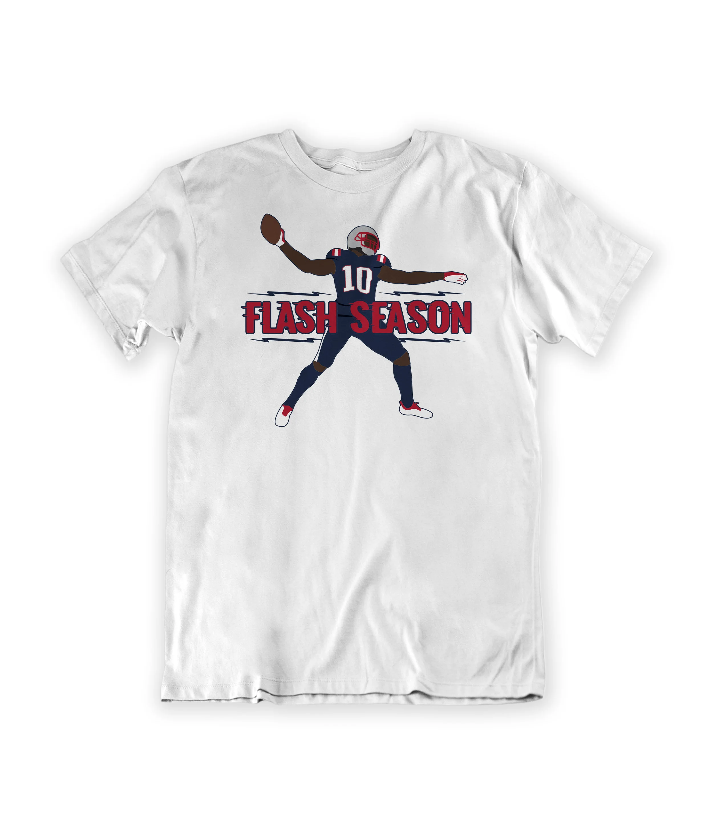Flash Season (White).jpg
