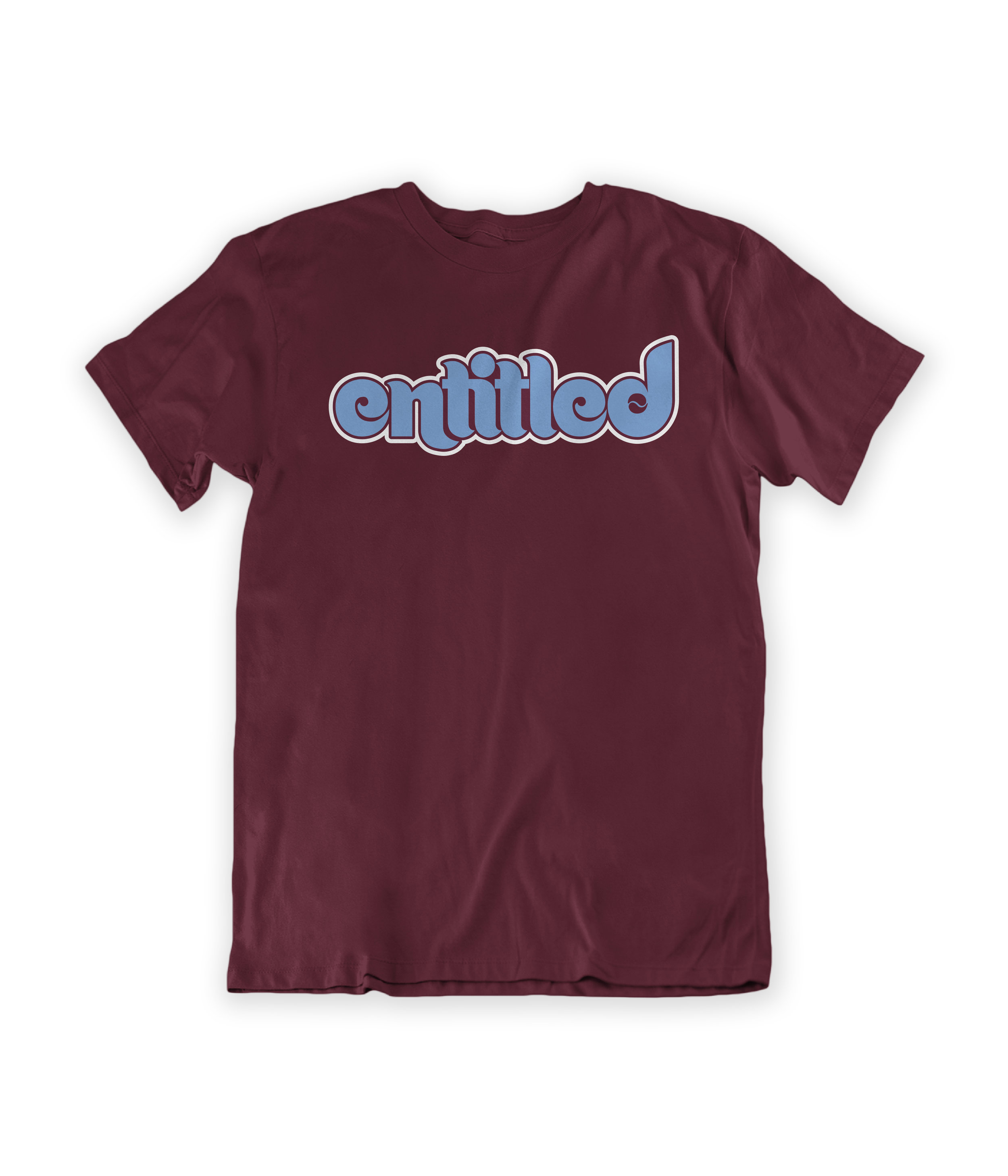 Entitled (Maroon).jpg
