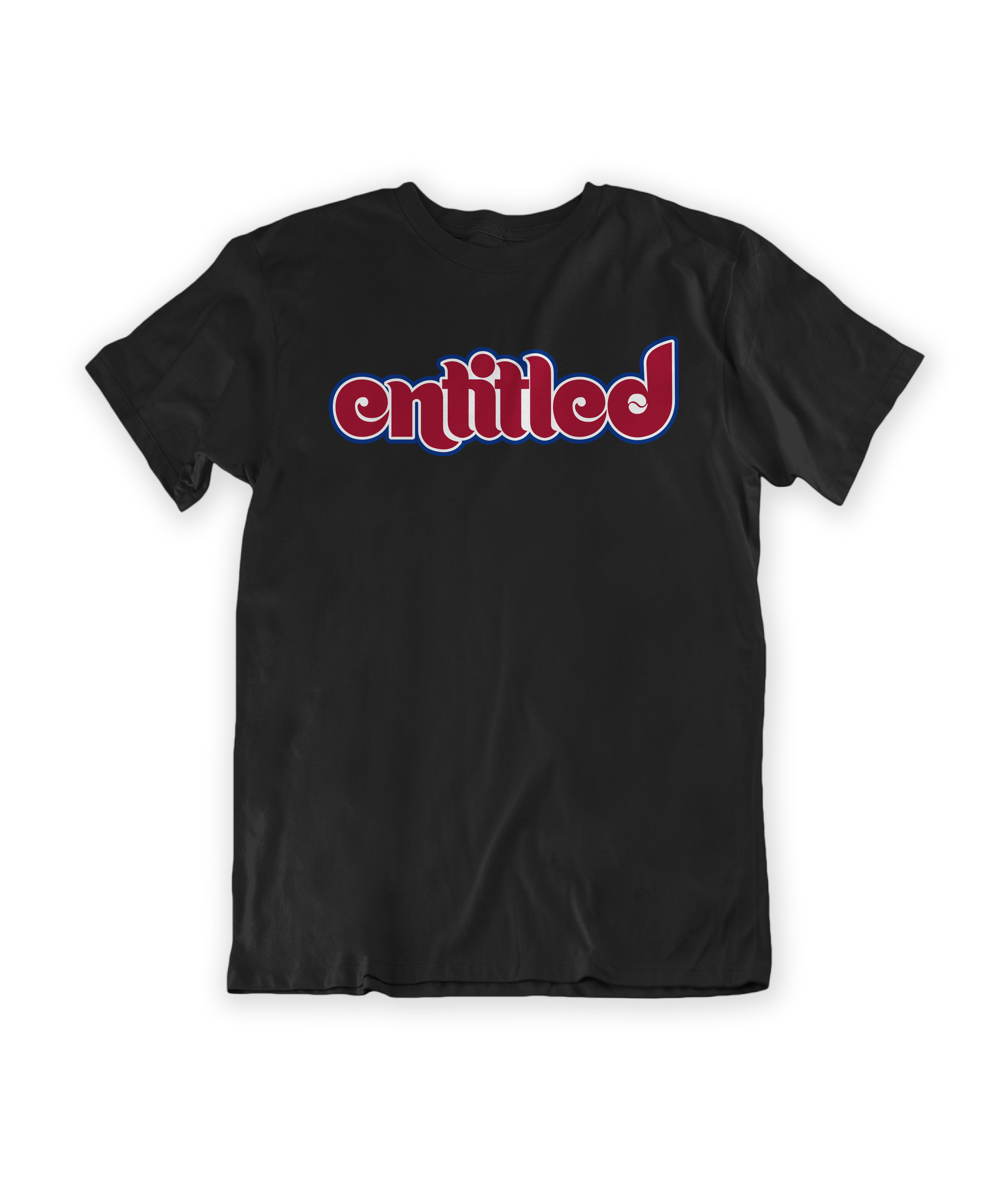 Entitled (Black).jpg