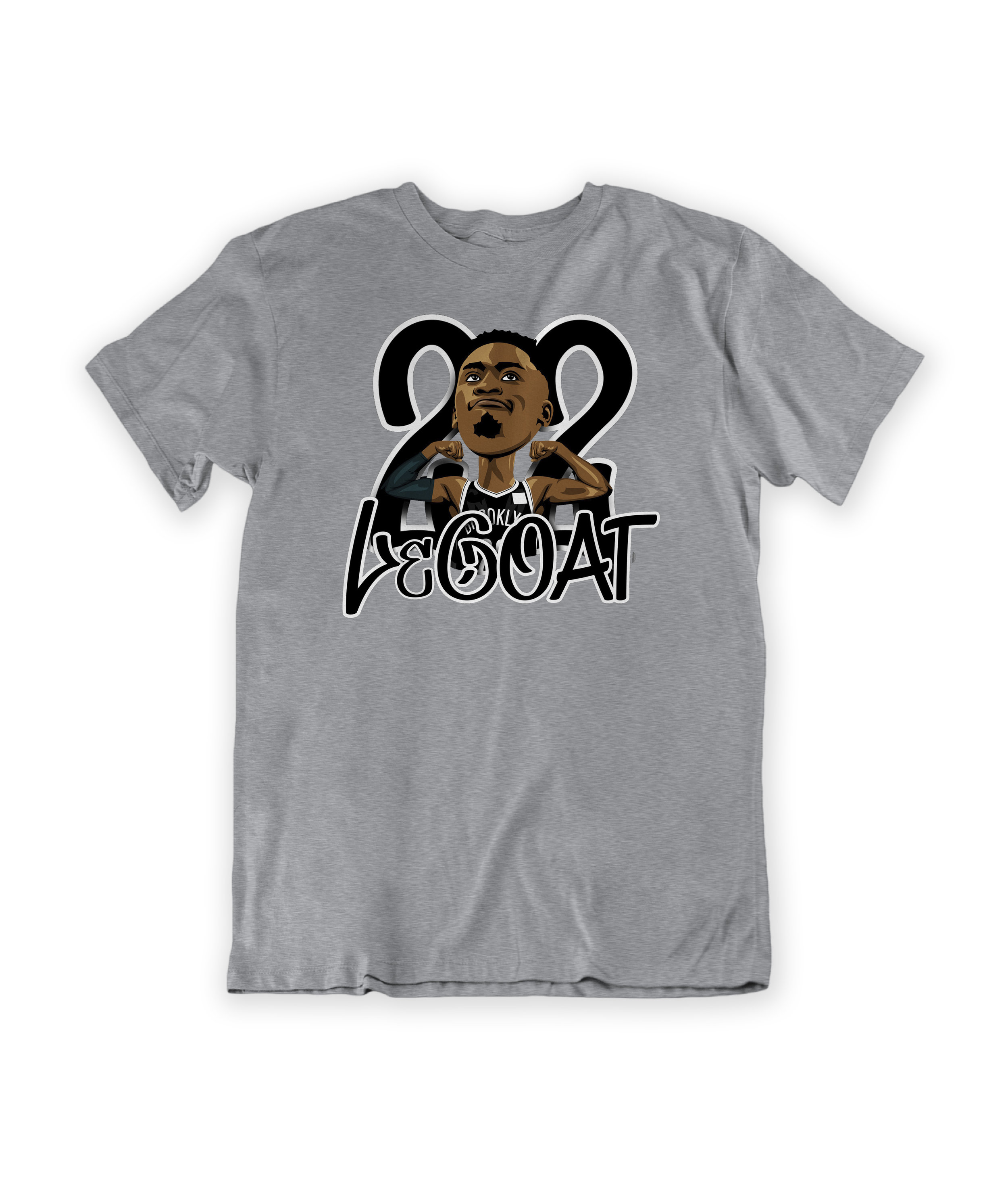 Legoat (Grey).jpg