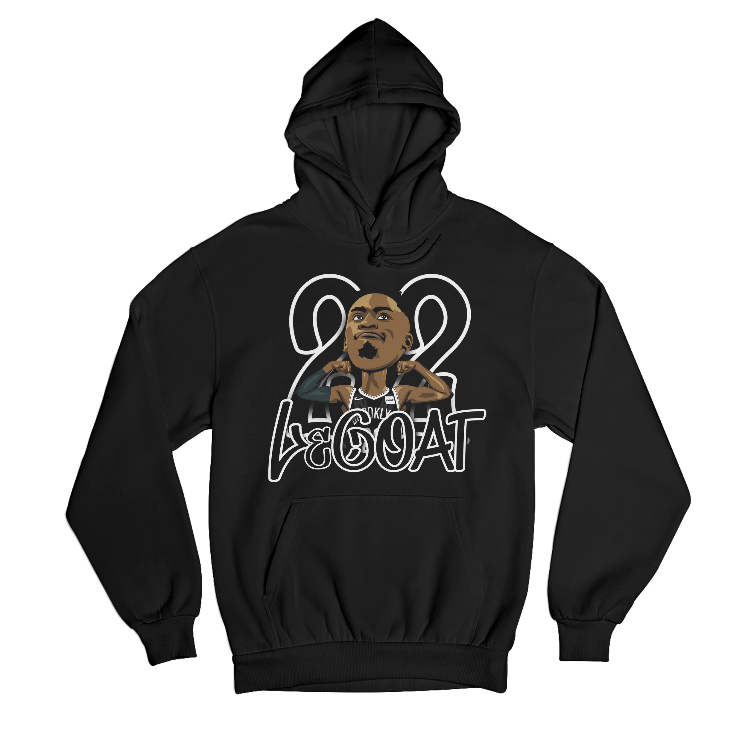 Legoat Hoodie (Black).jpg