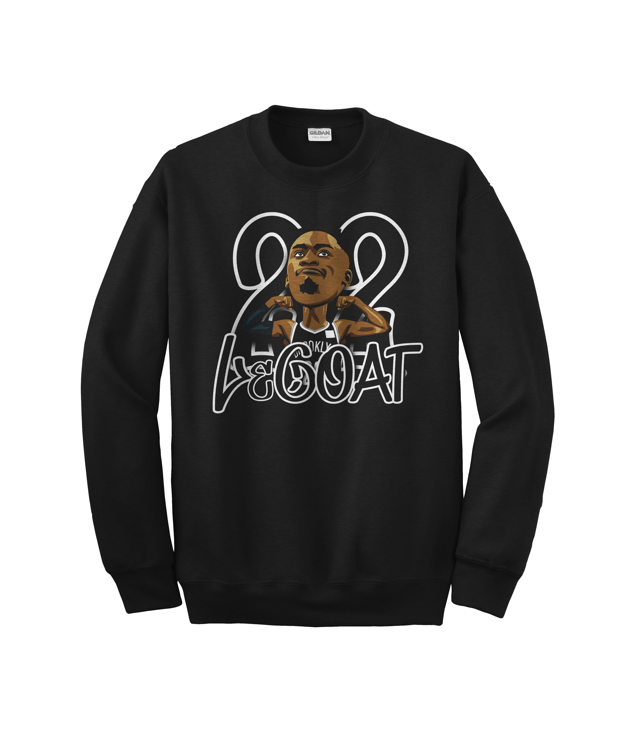 Legoat (Black Crewneck).jpg