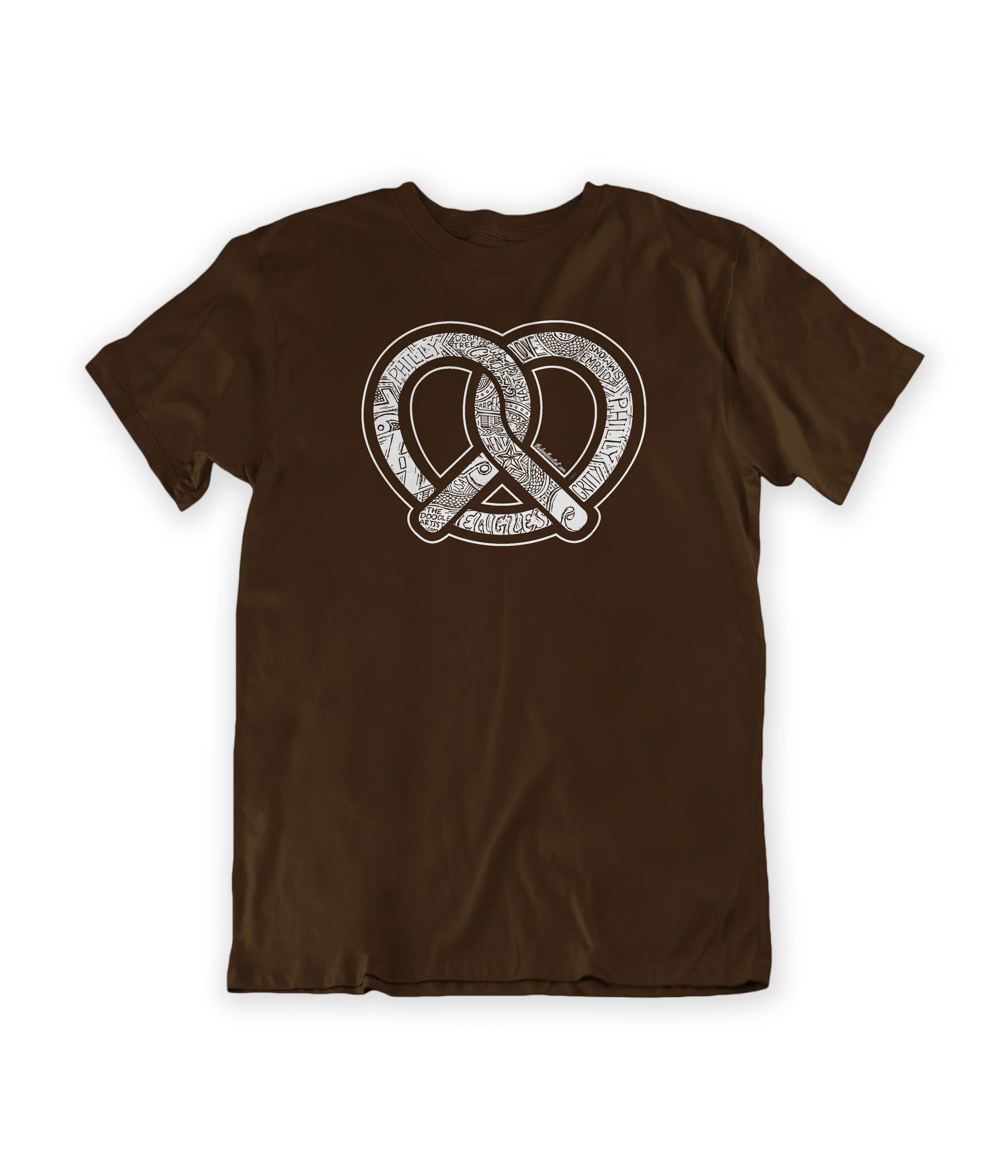 South Philly Pretzel (Dark Chocolate).jpg