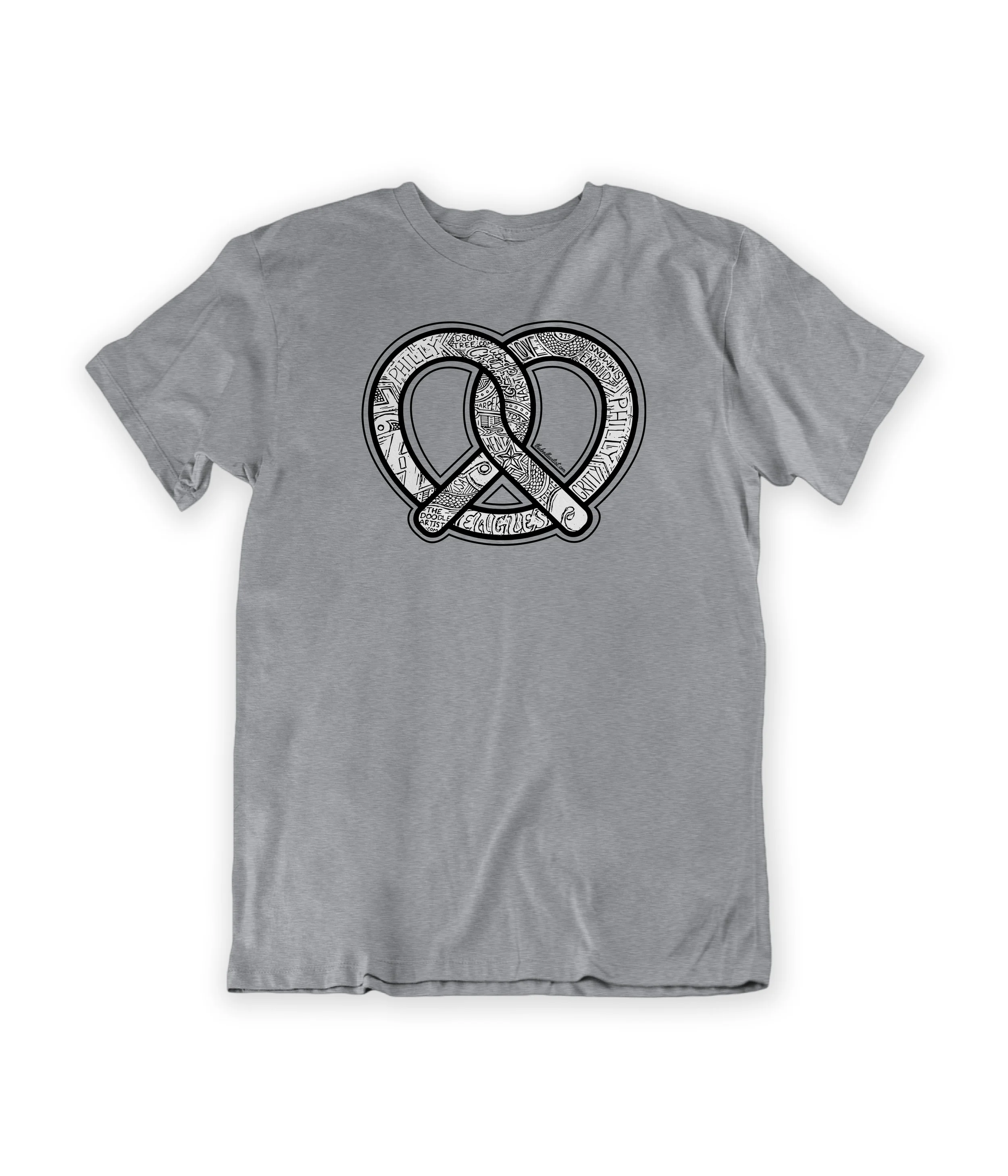 South Philly Pretzel (Gray).jpg