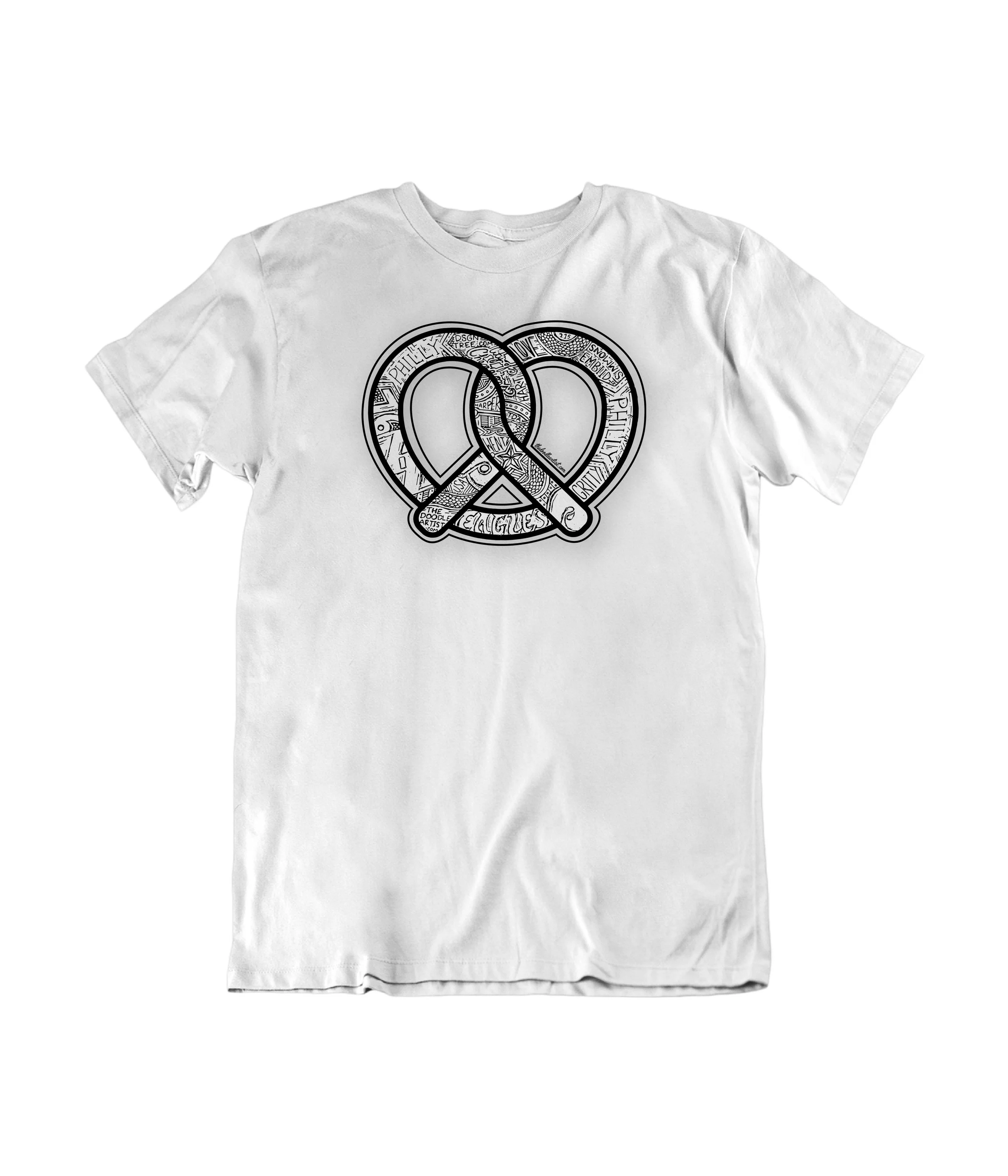 South Philly Pretzel (White).jpg