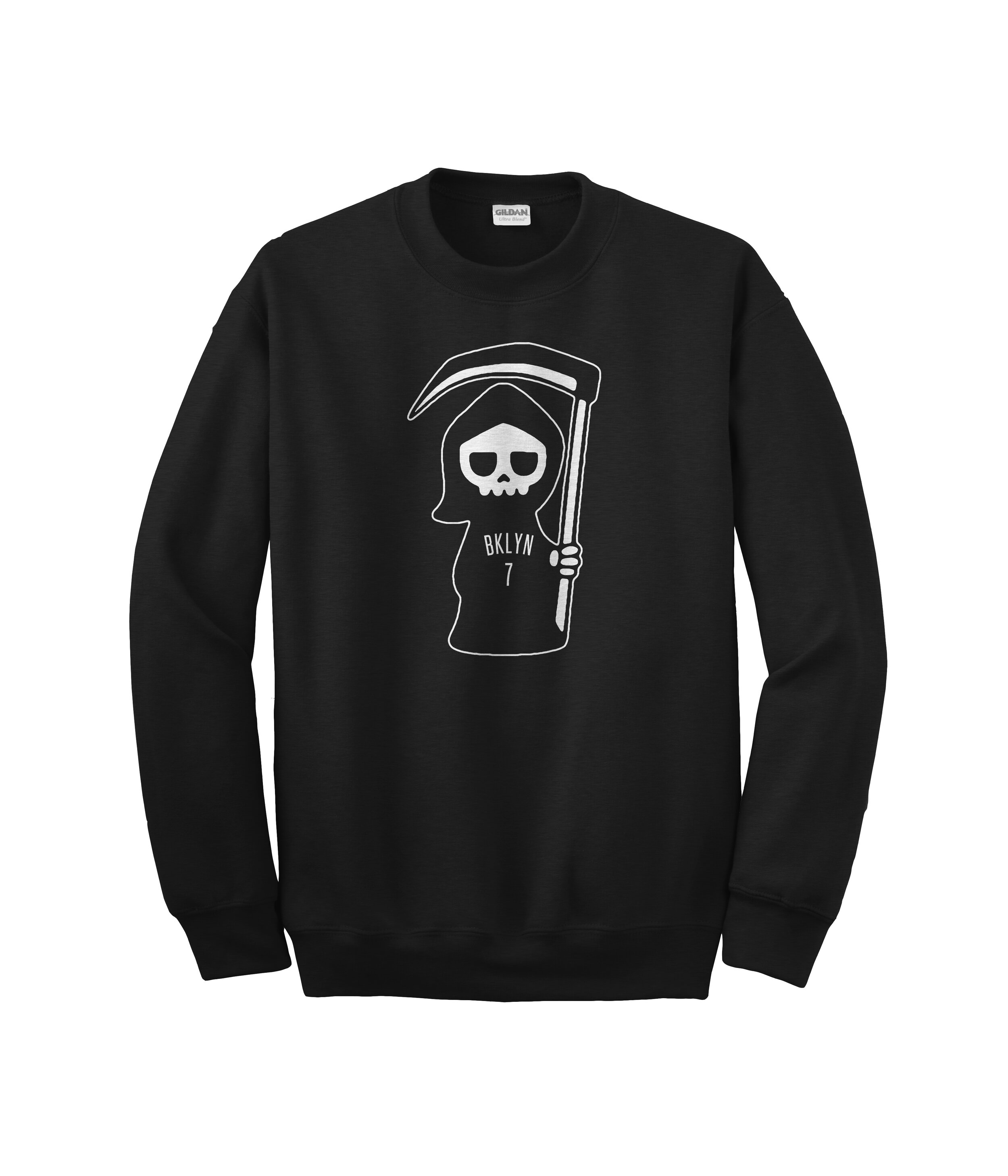 Slim Reaper (Black Crewneck).jpg