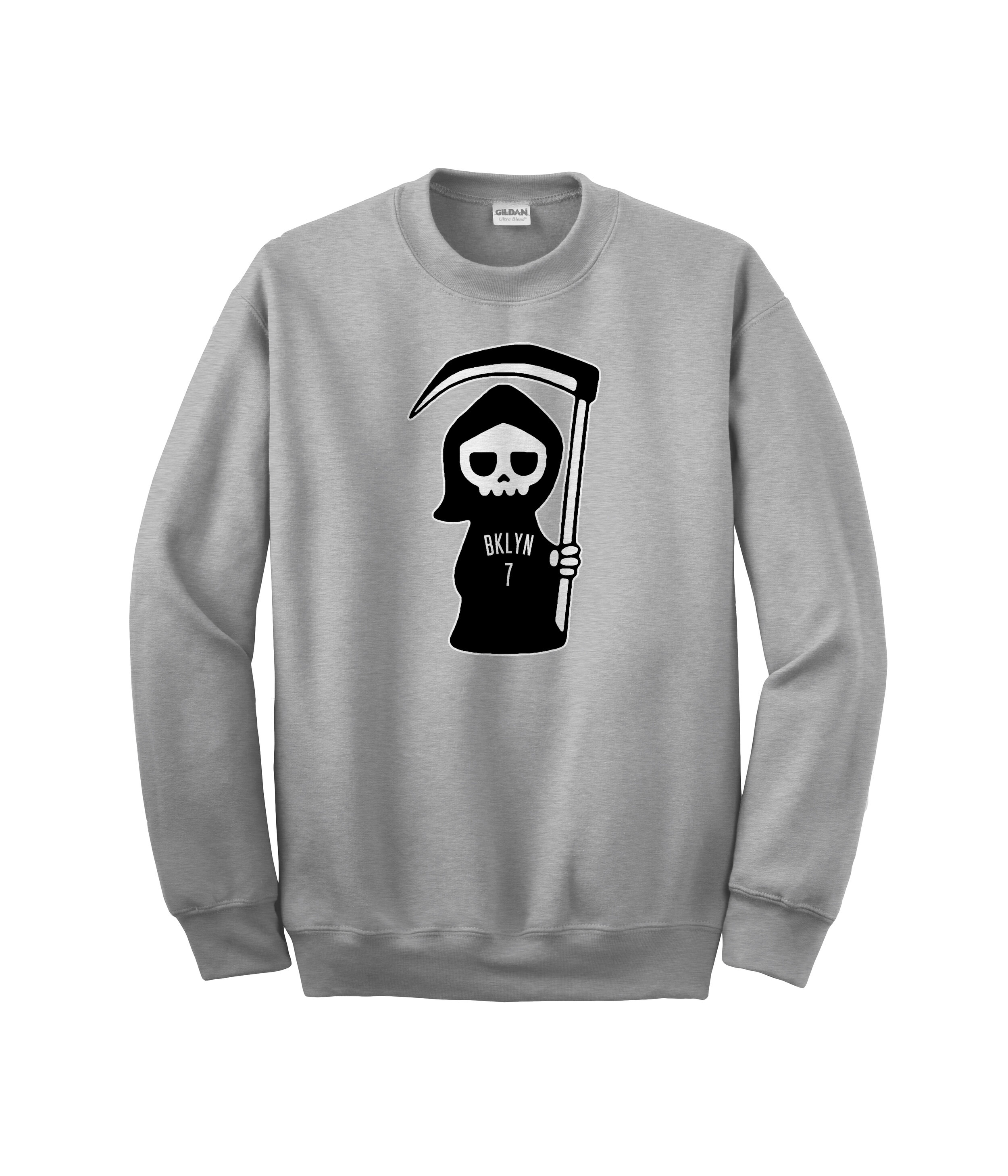 Slim Reaper (Grey Crewneck).jpg