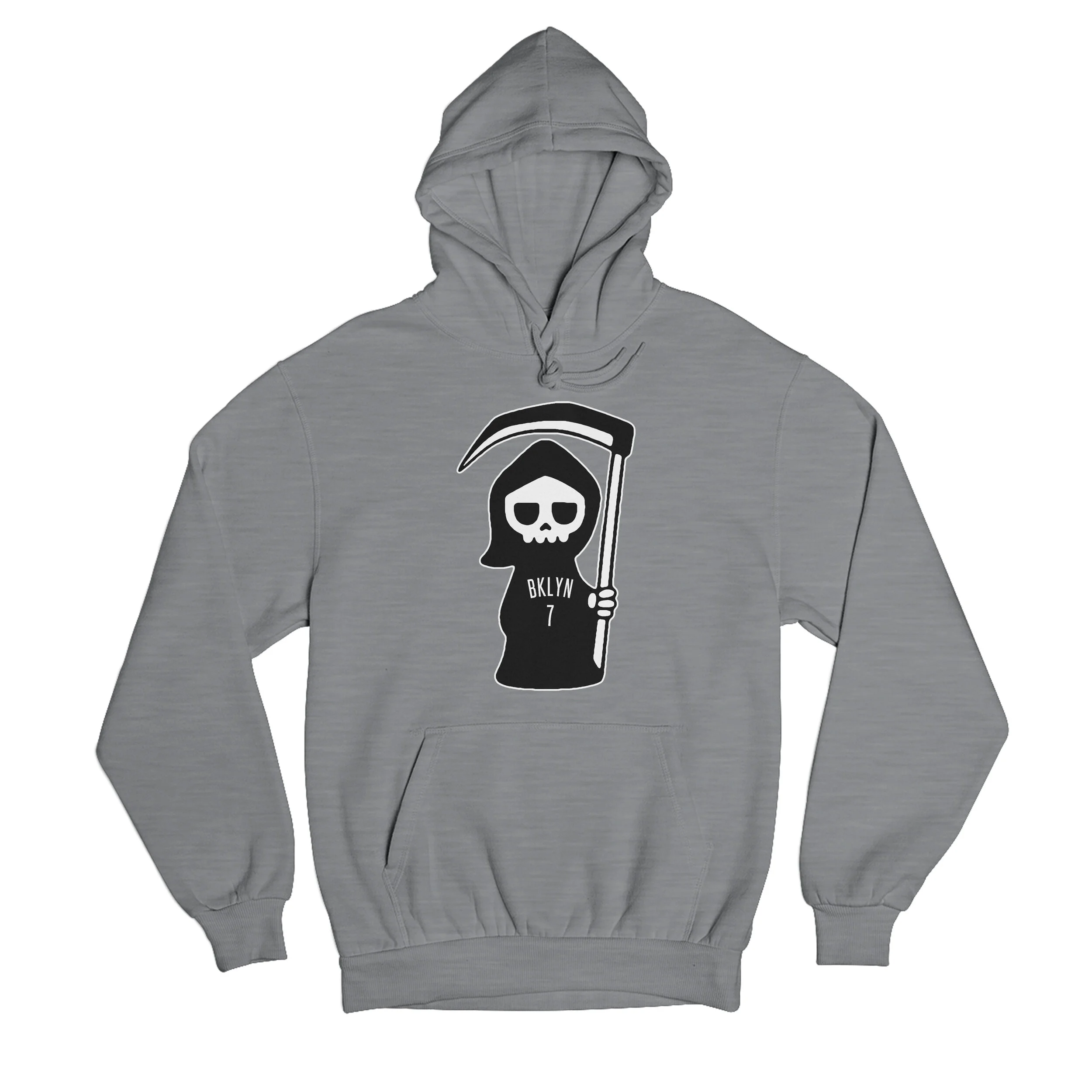 Slim Reaper (Grey Hoodie).jpg