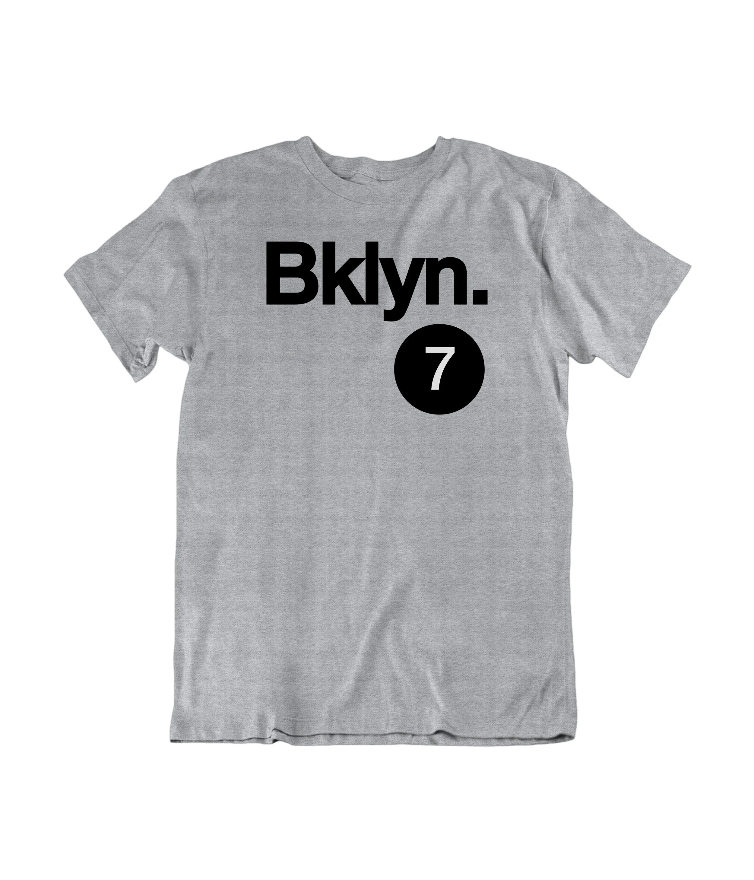BKLYN7 (Heather Gray).jpg