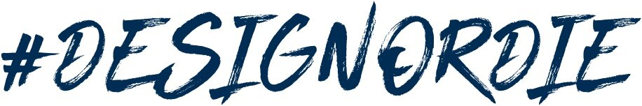 design-or-die-text.jpg