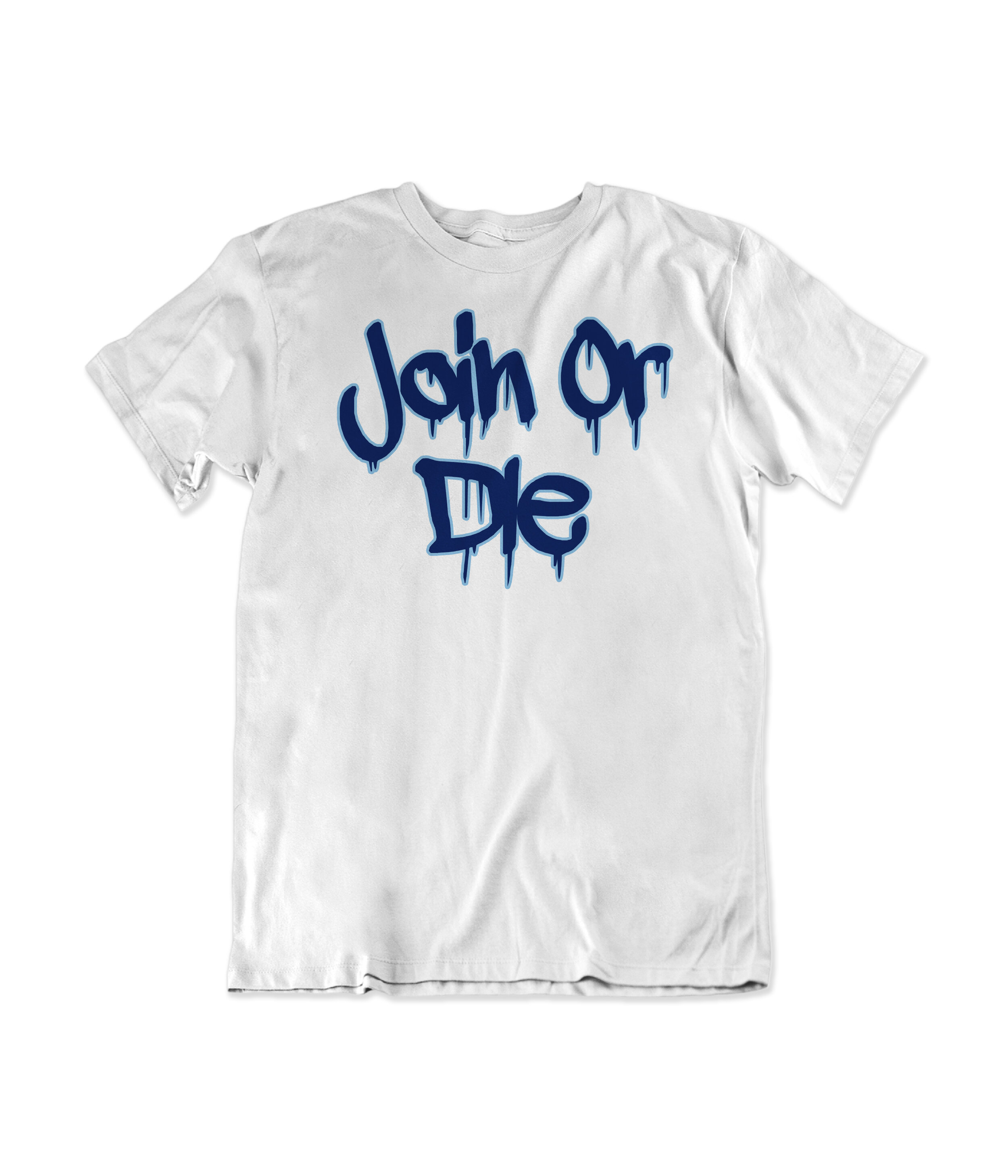 Join Or Die Shirt Entry.jpg