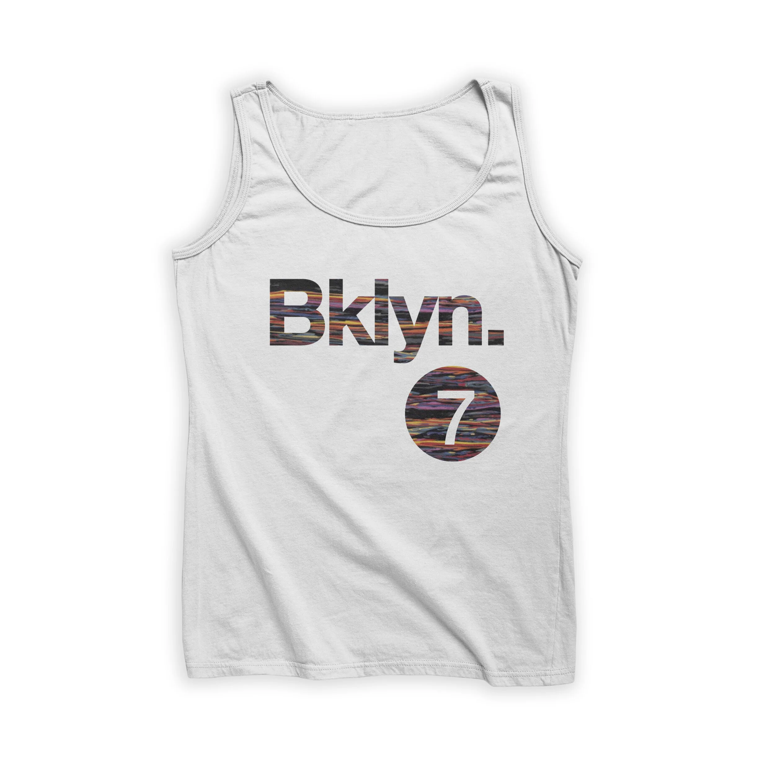 BKLYN7 CE (White Tank).jpg