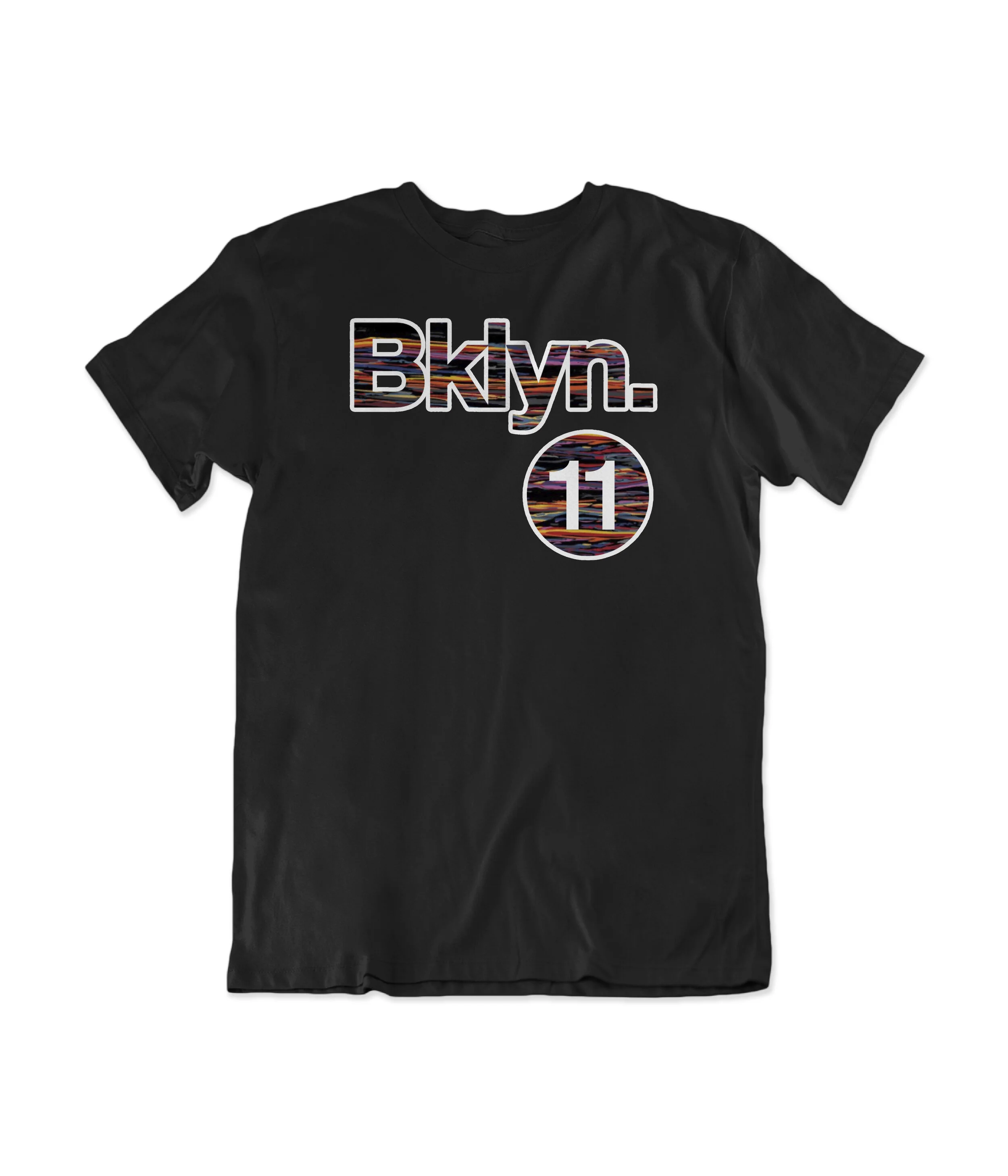 BKLYN11 CE (Black).jpg