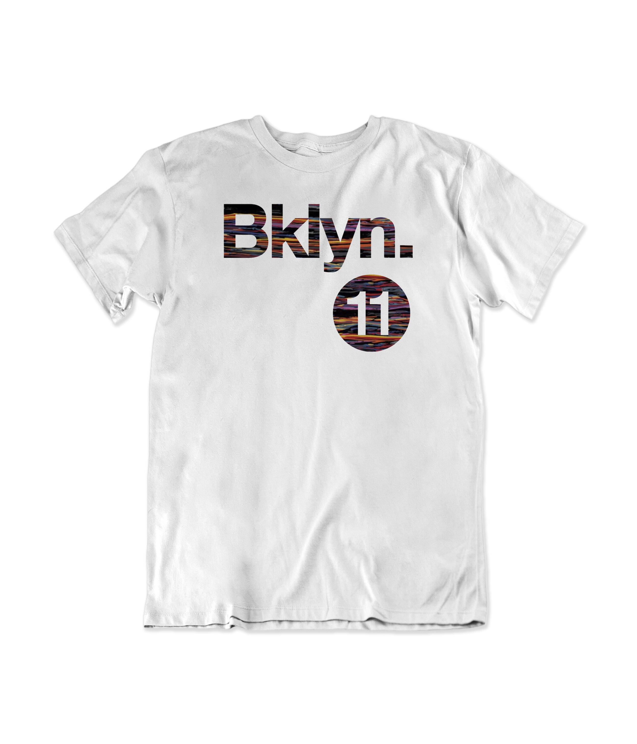 BKLYN11 CE (White).jpg