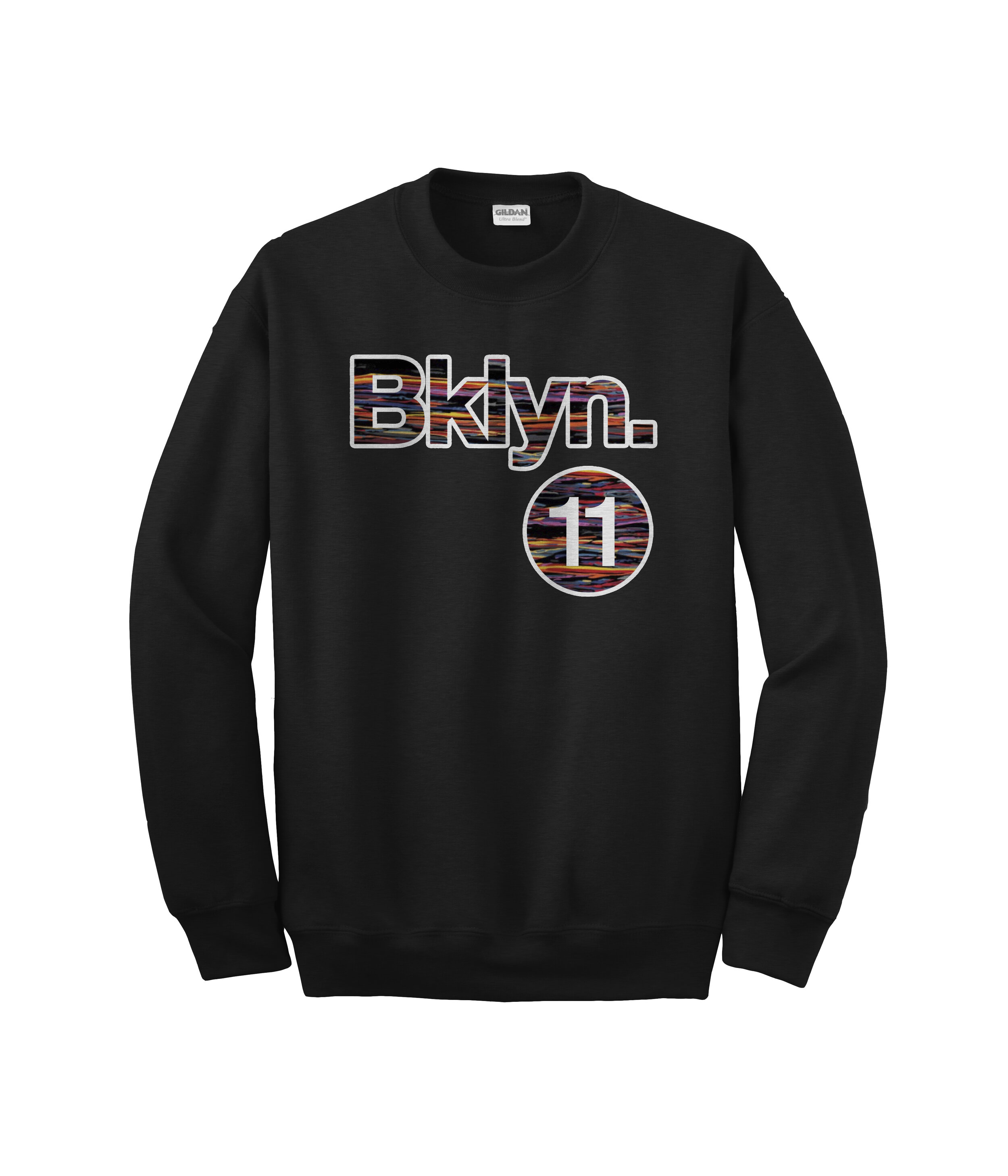 BKLYN11 CE (Black Crewneck).jpg