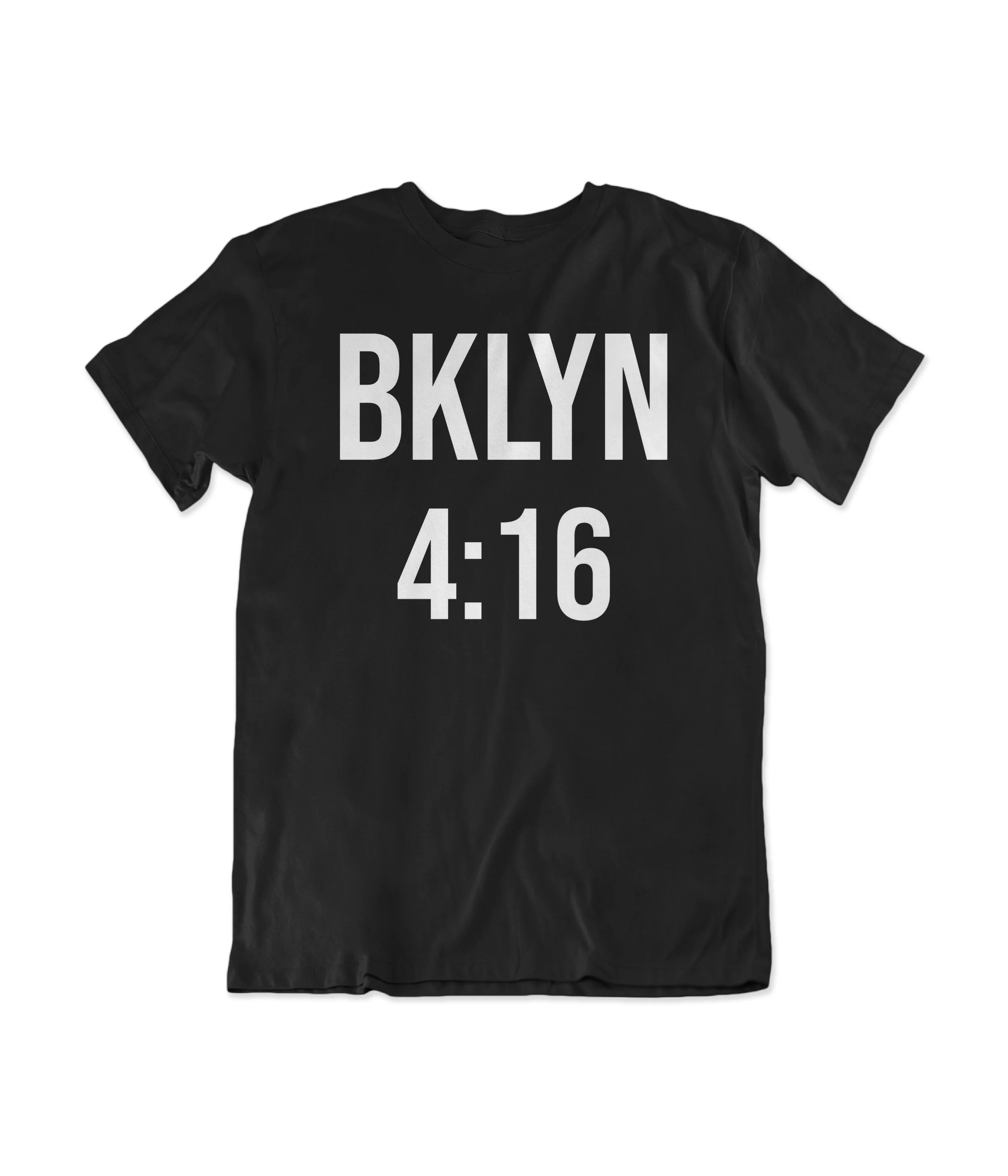 416 (Black Shirt).jpg
