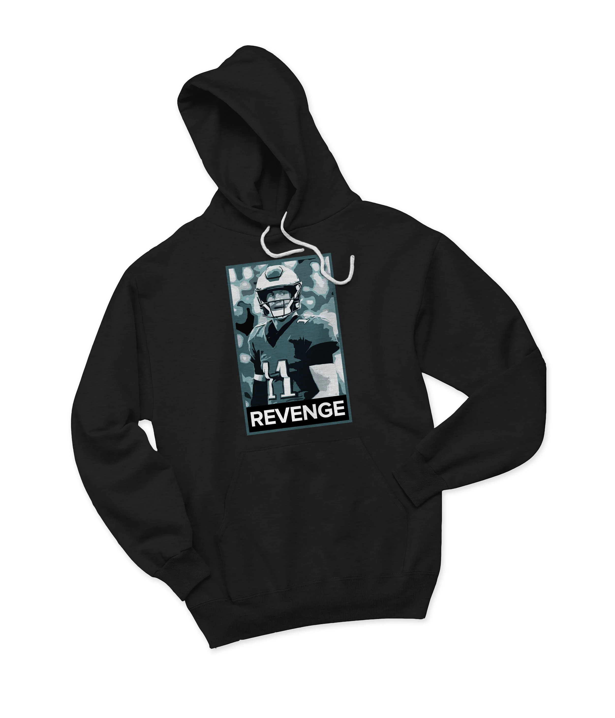 Revenge Hoodie (Black).jpg