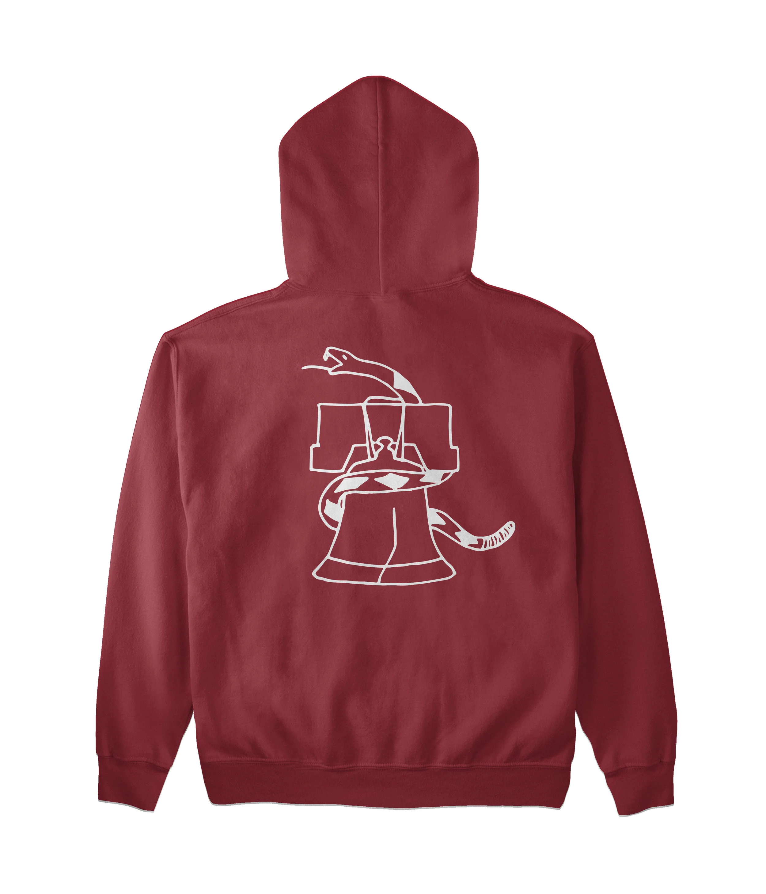 OSPP Hoodie Back (Red).jpg