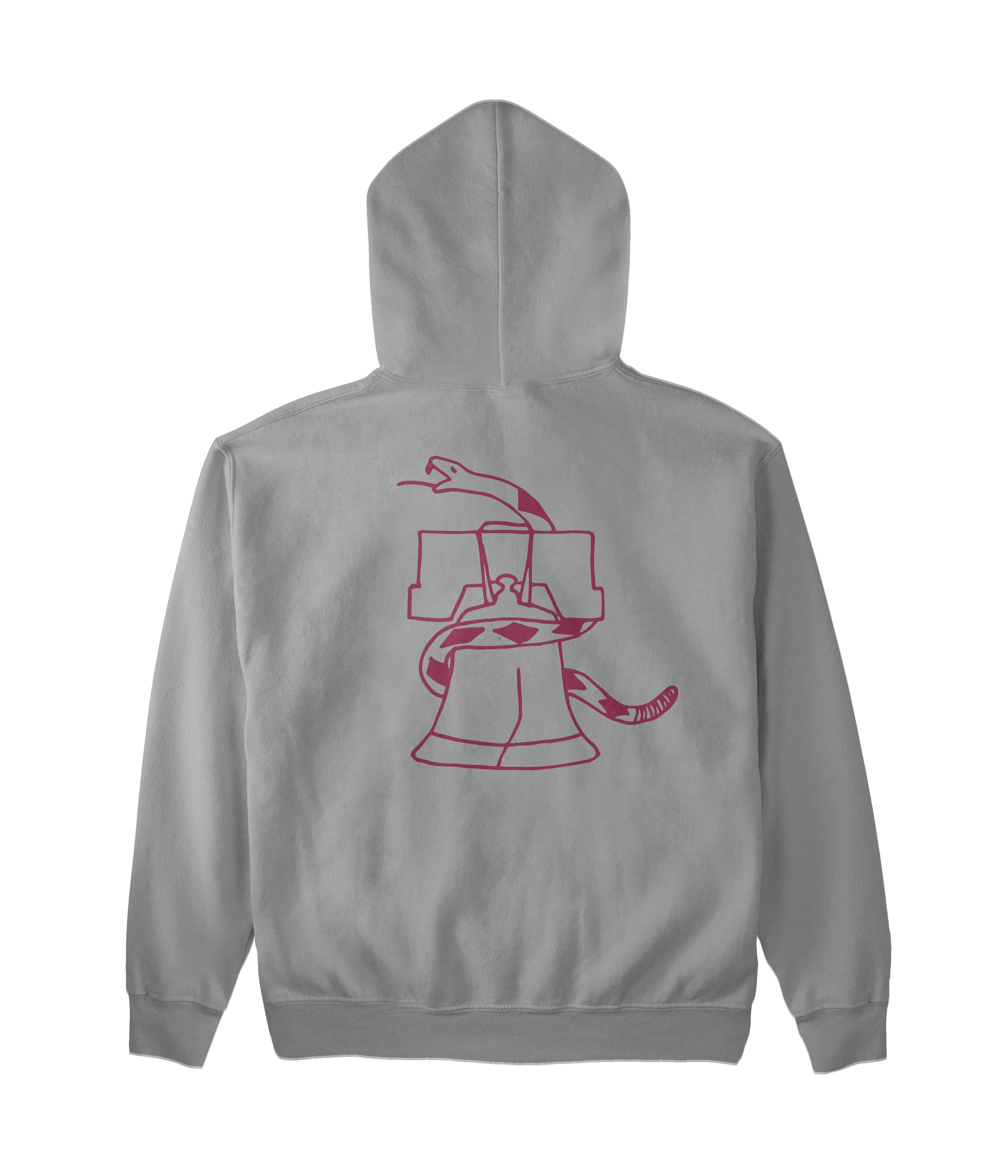 OSPP Hoodie Back (Heather Gray).jpg