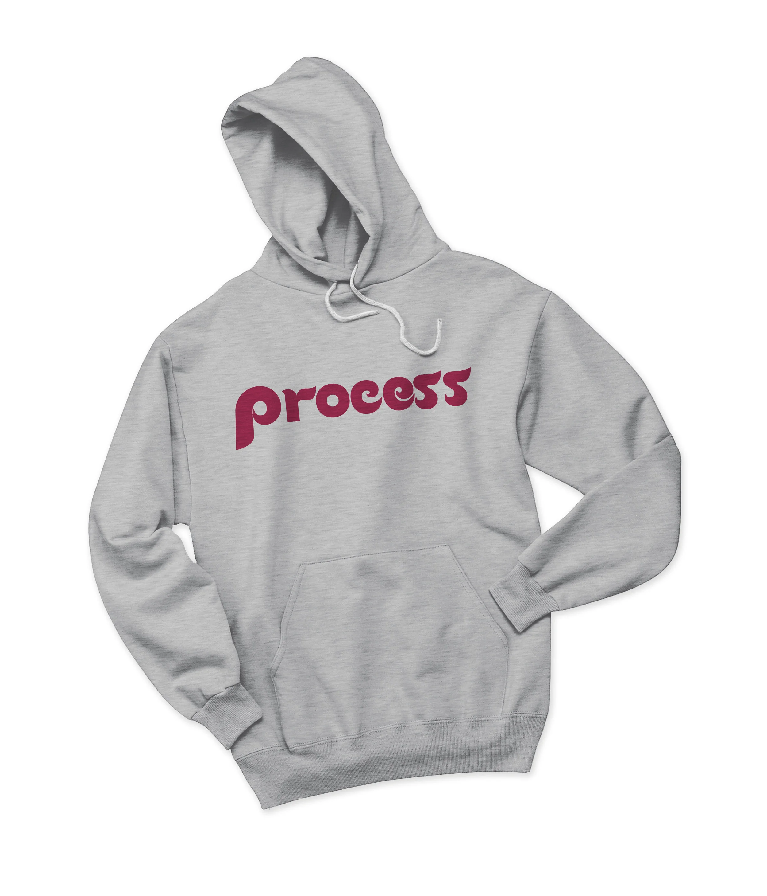 OSPP Hoodie (Heather Gray).jpg