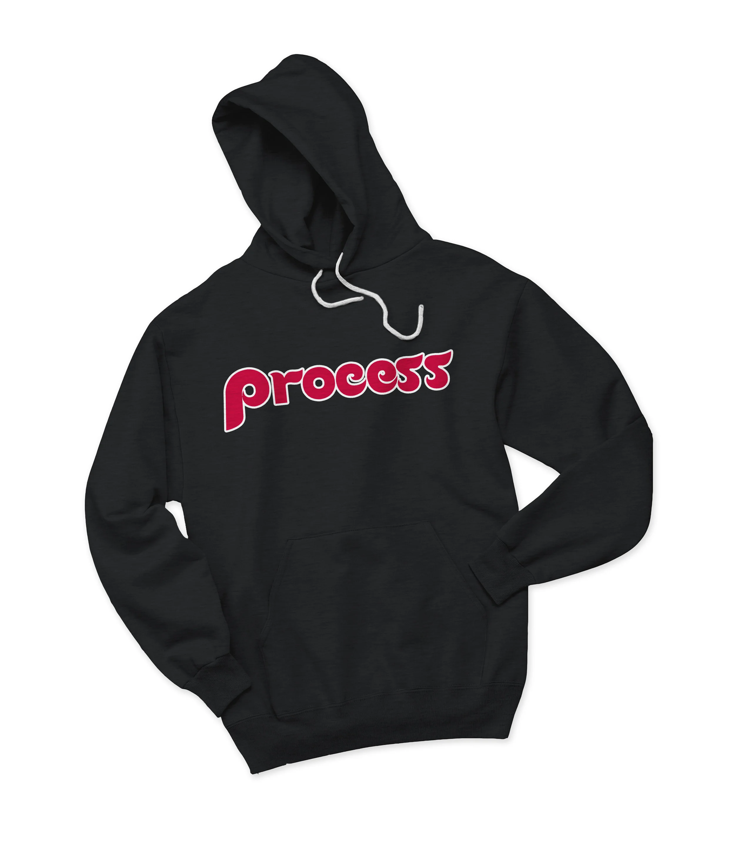 OSPP Hoodie (Black).jpg