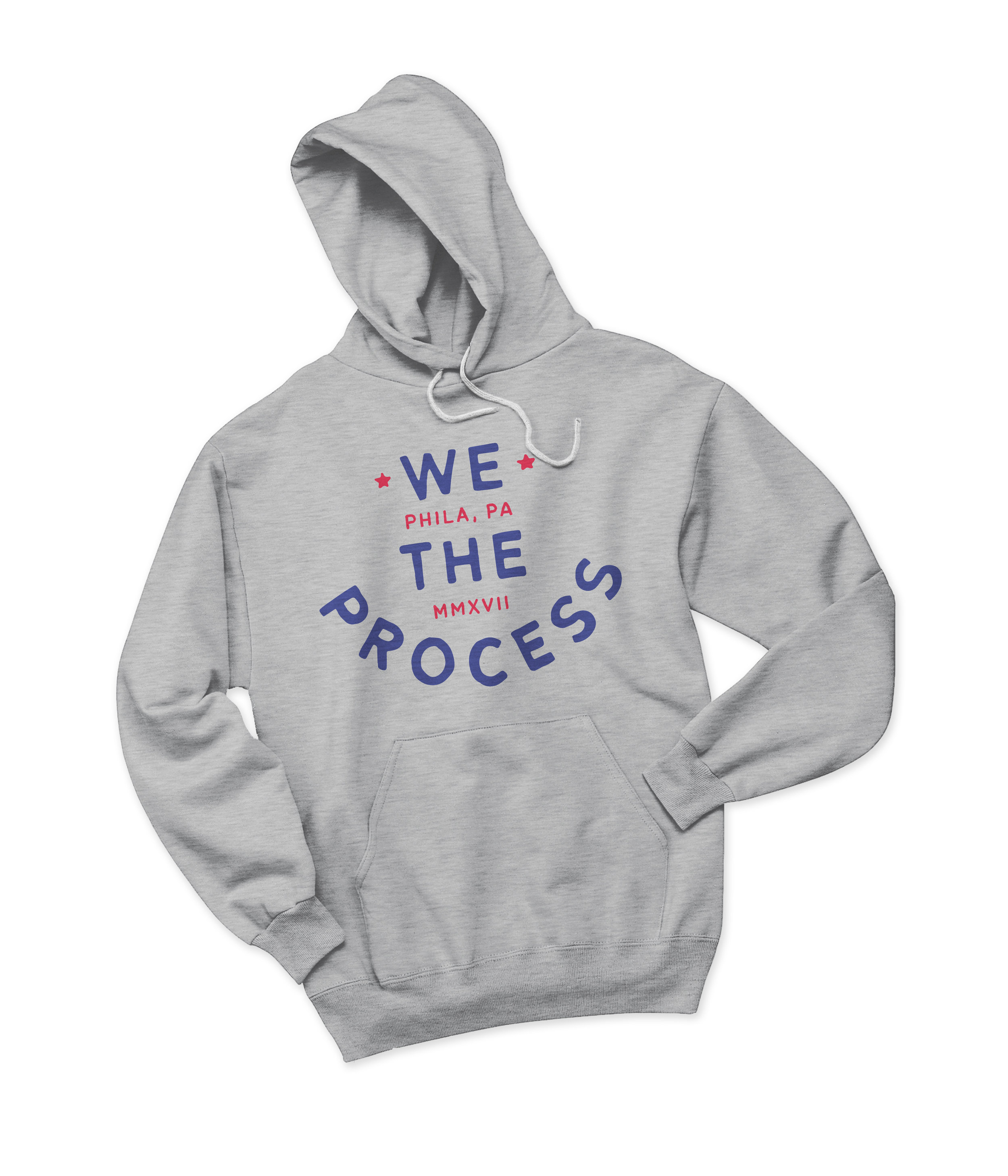 We The Process MMXVII (Heather Gray).jpg