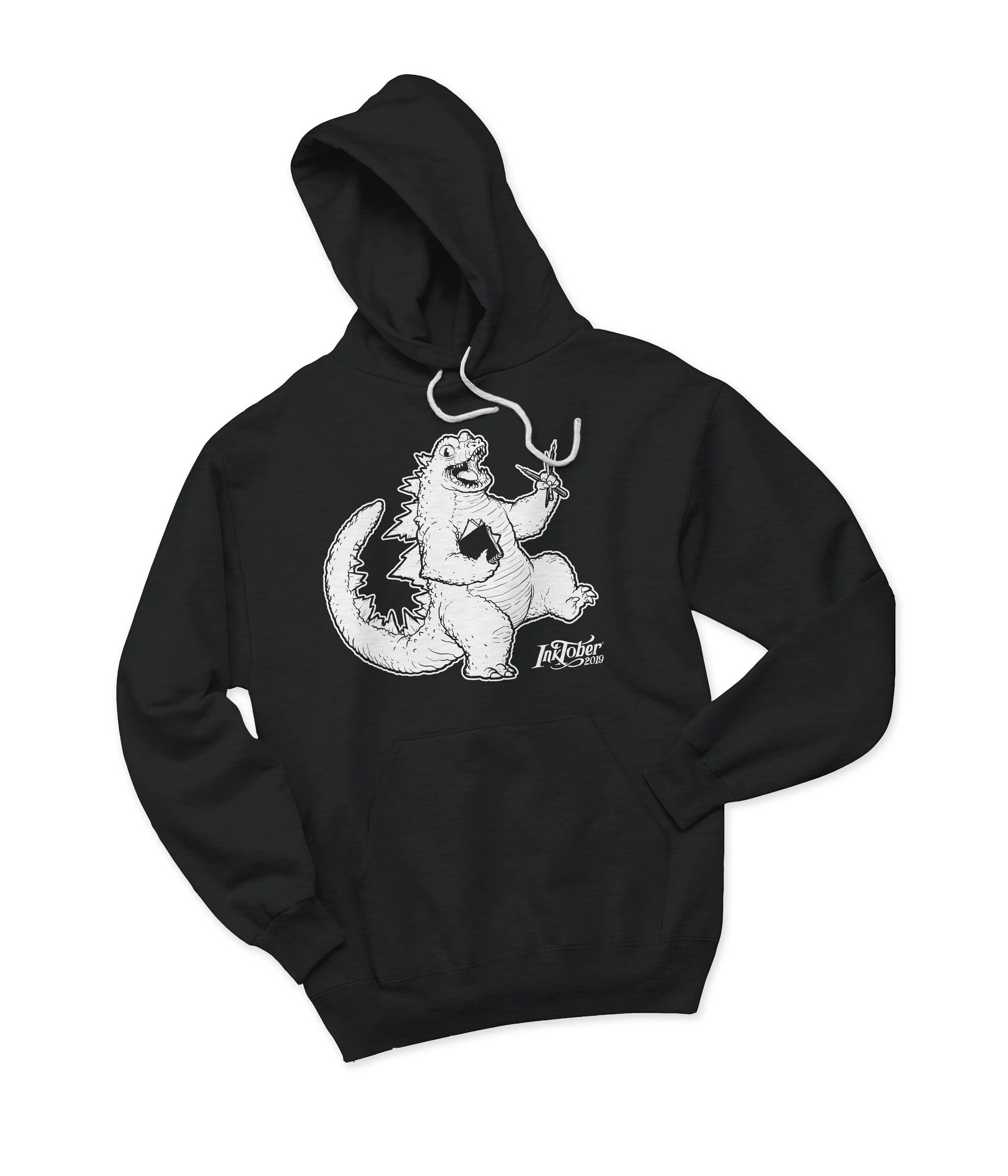 Inktober Hoodie.jpg