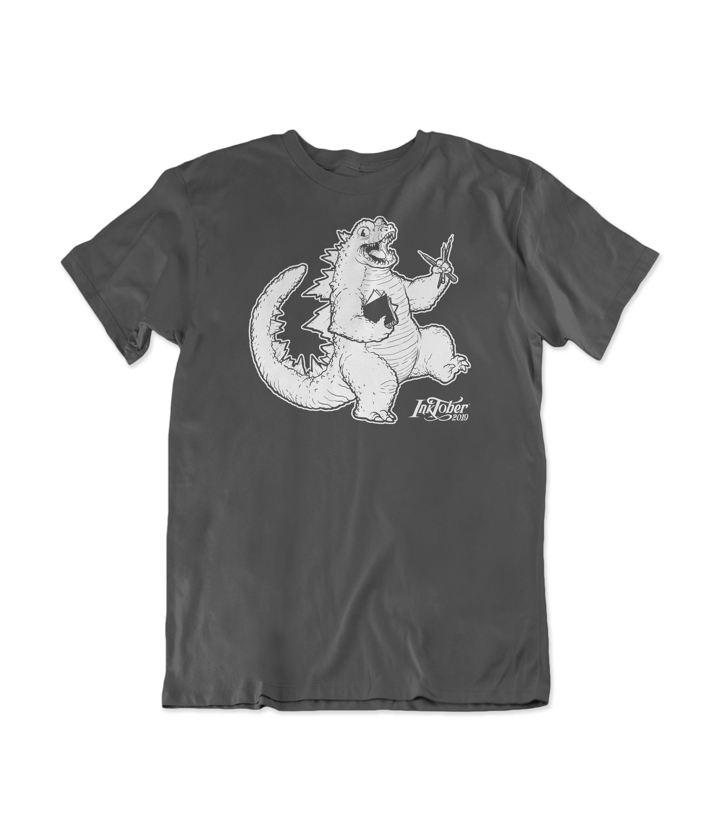 Inktober T-Shirt (Asphalt).png