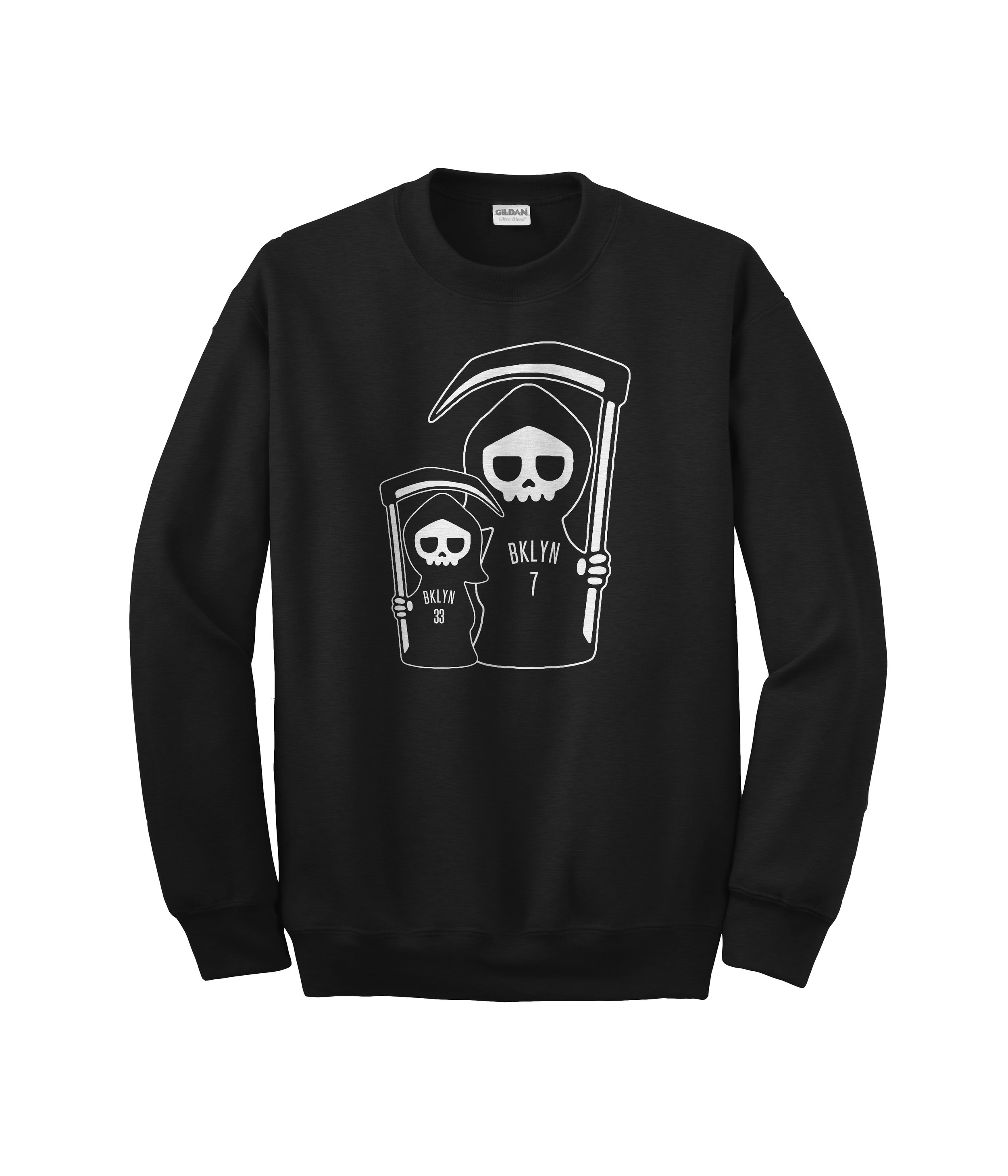 Slim Reaper 2 (Black Crewneck).jpg
