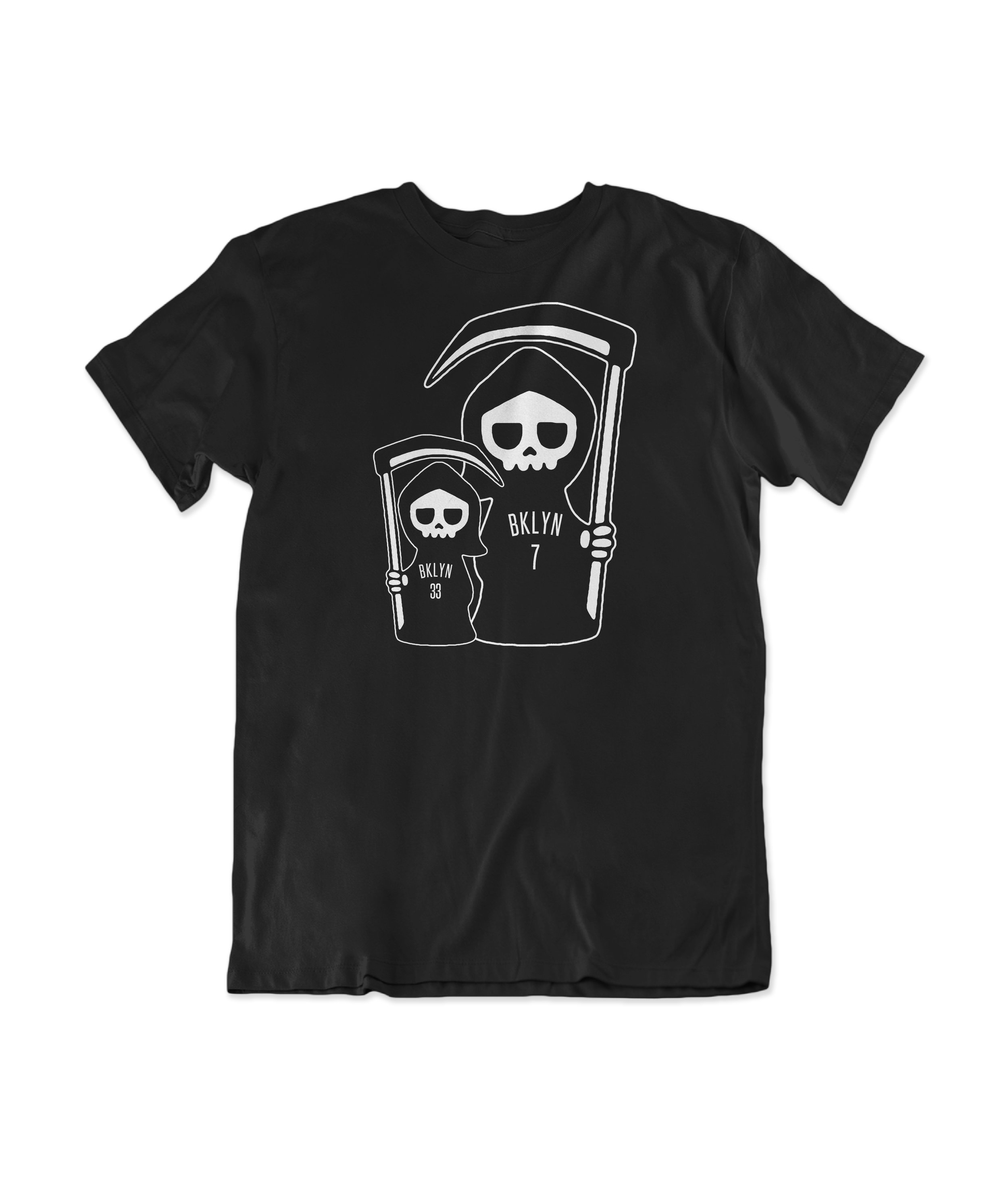 Slim Reaper 2 (Black Shirt).jpg