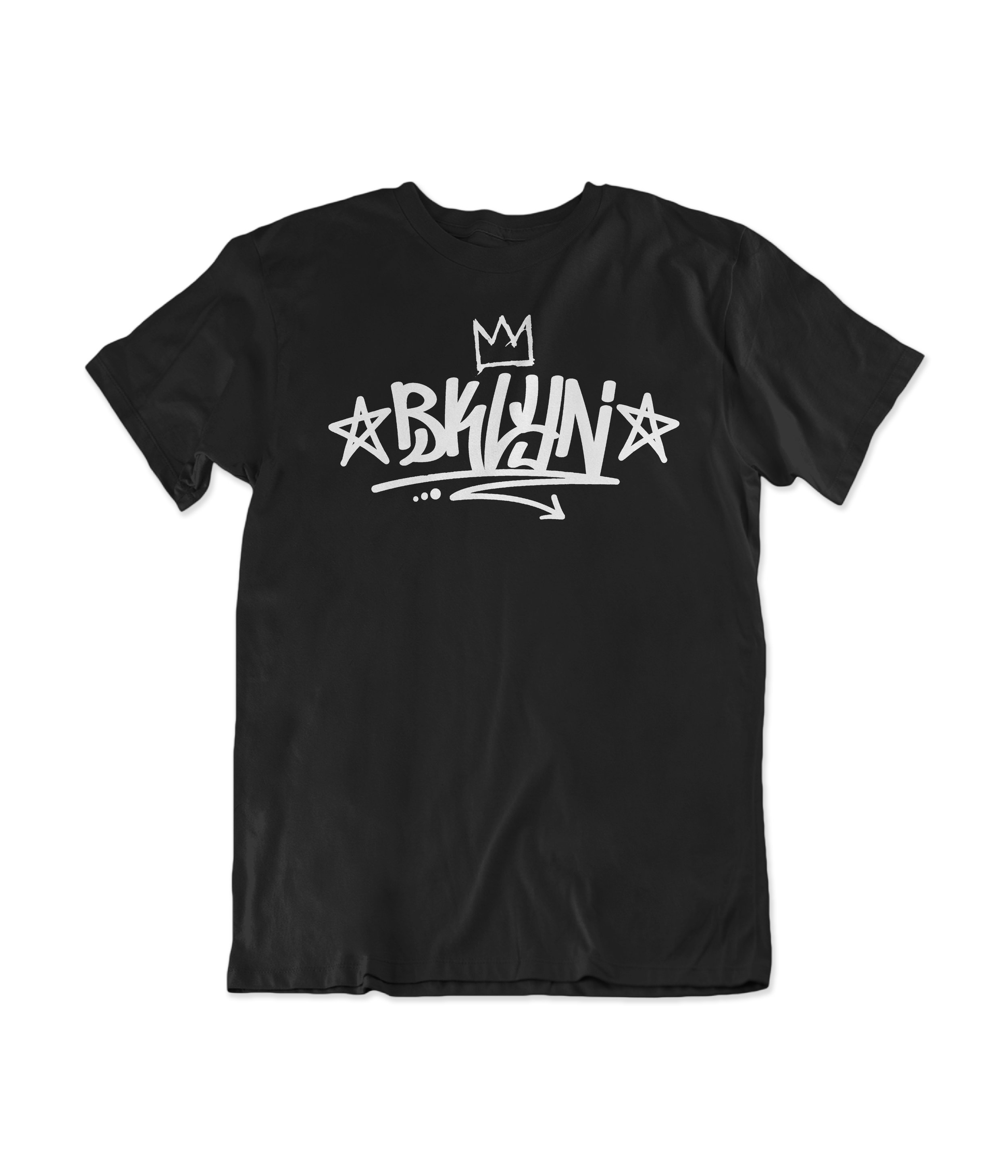 Graffiti 2 (Black Shirt).jpg