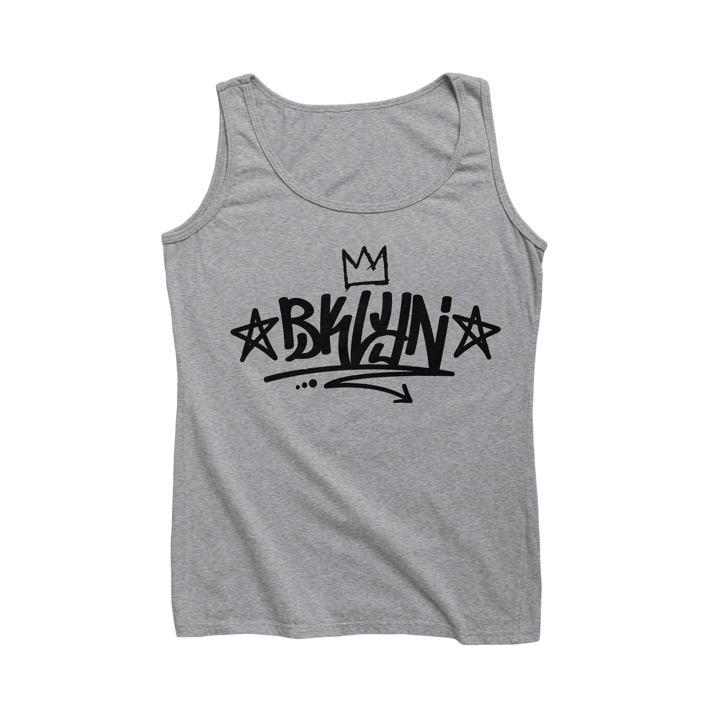 Graffiti 2 (Gray Tank).jpg