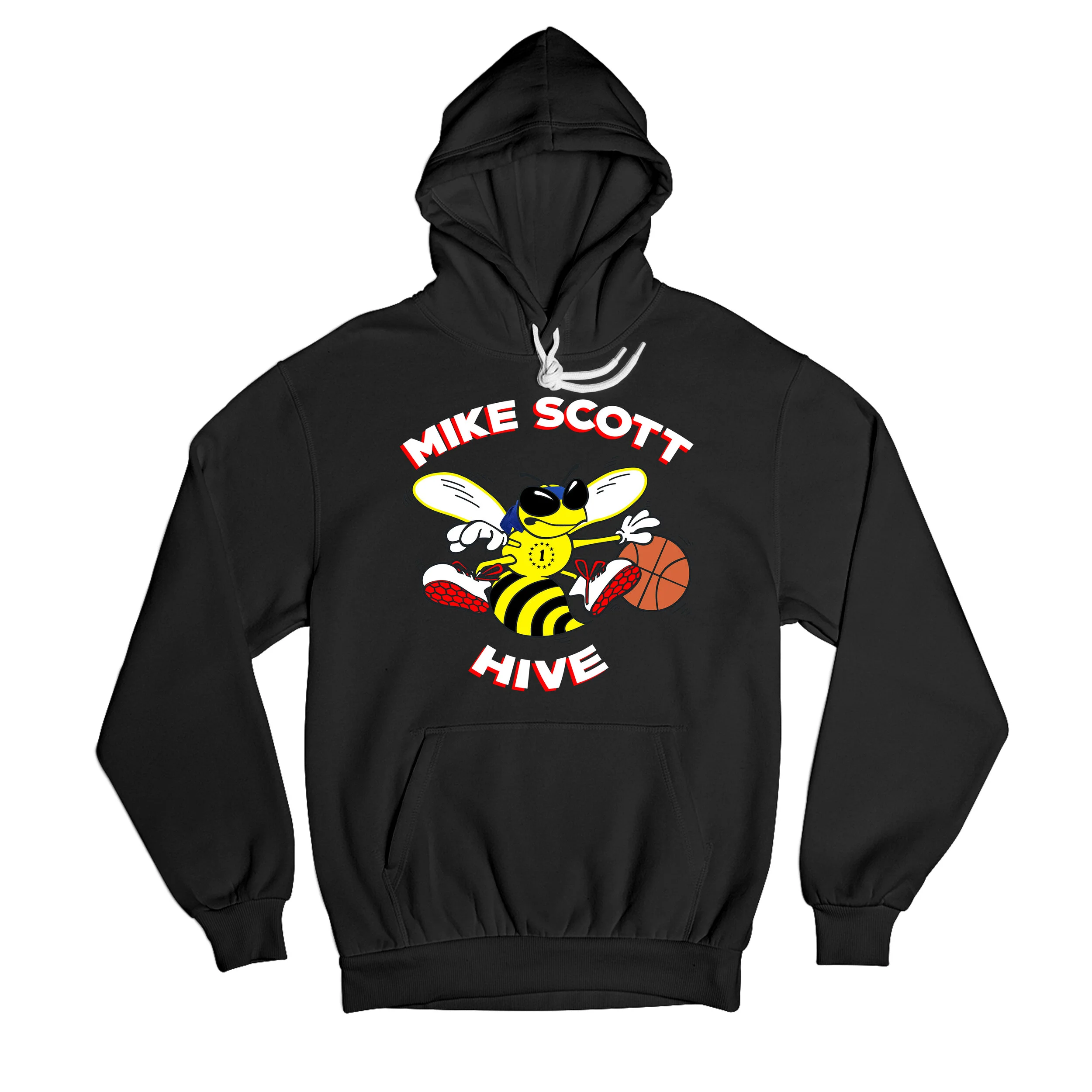 Black_Hoodie.jpg