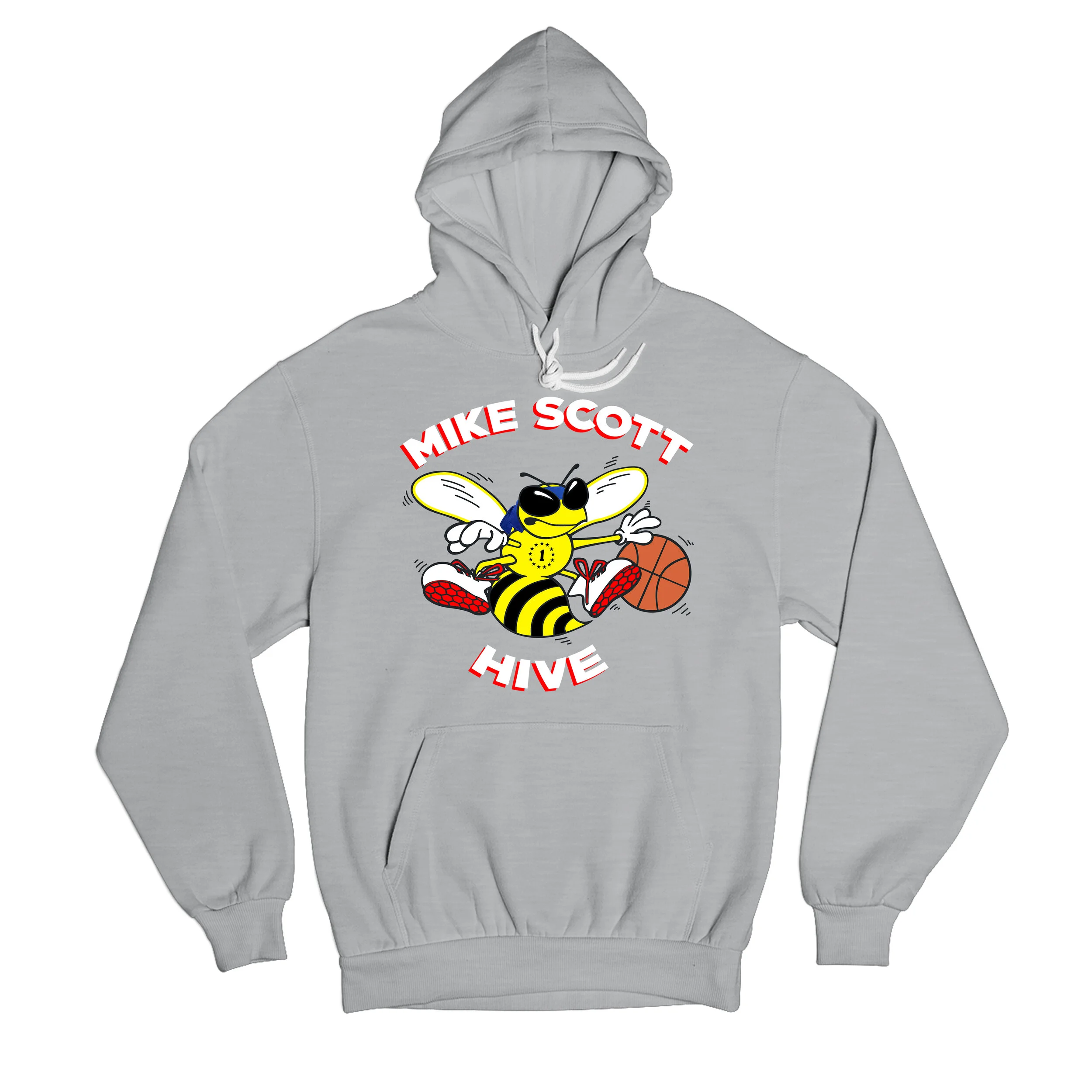Heather_Hoodie.jpg