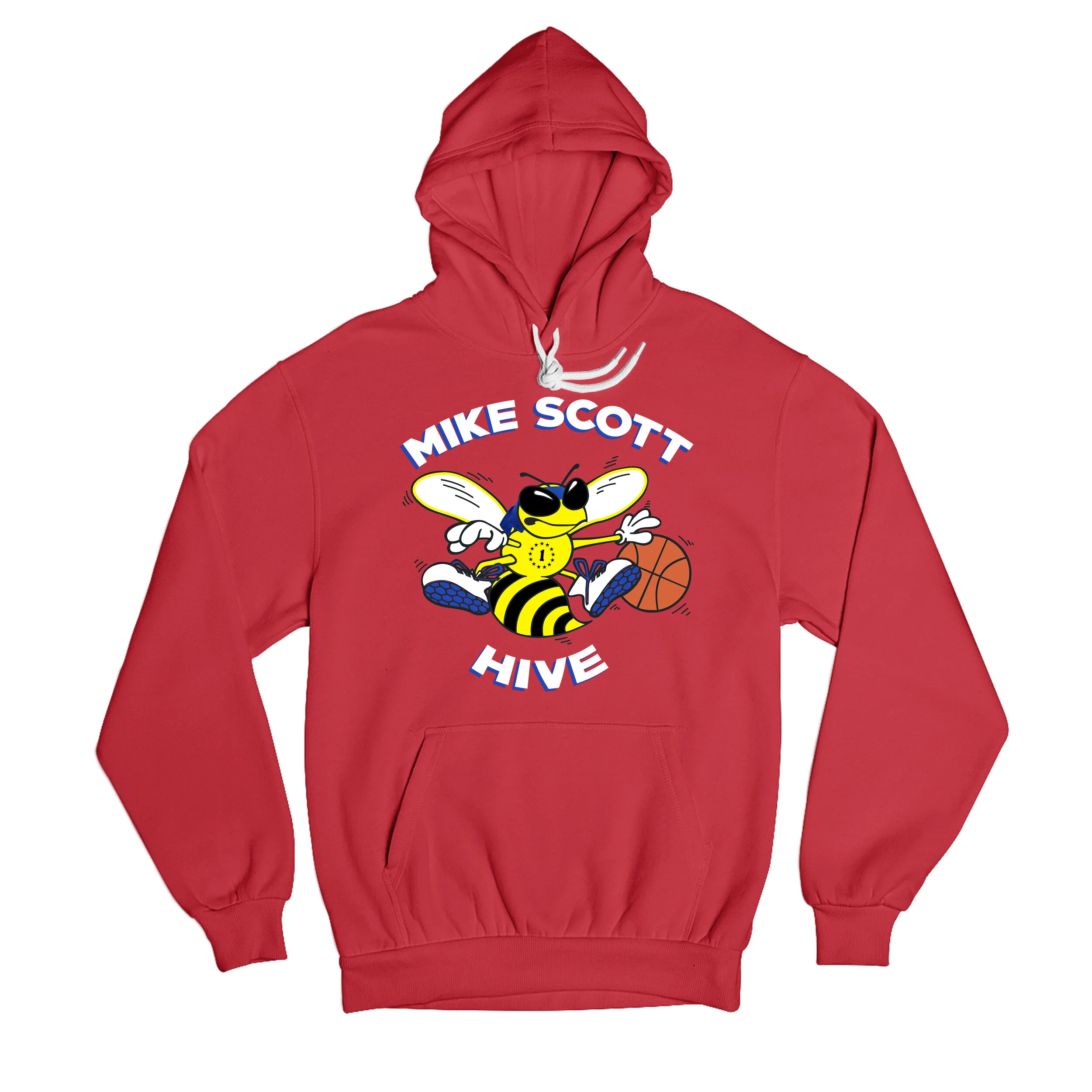 Red_Hoodie.jpg