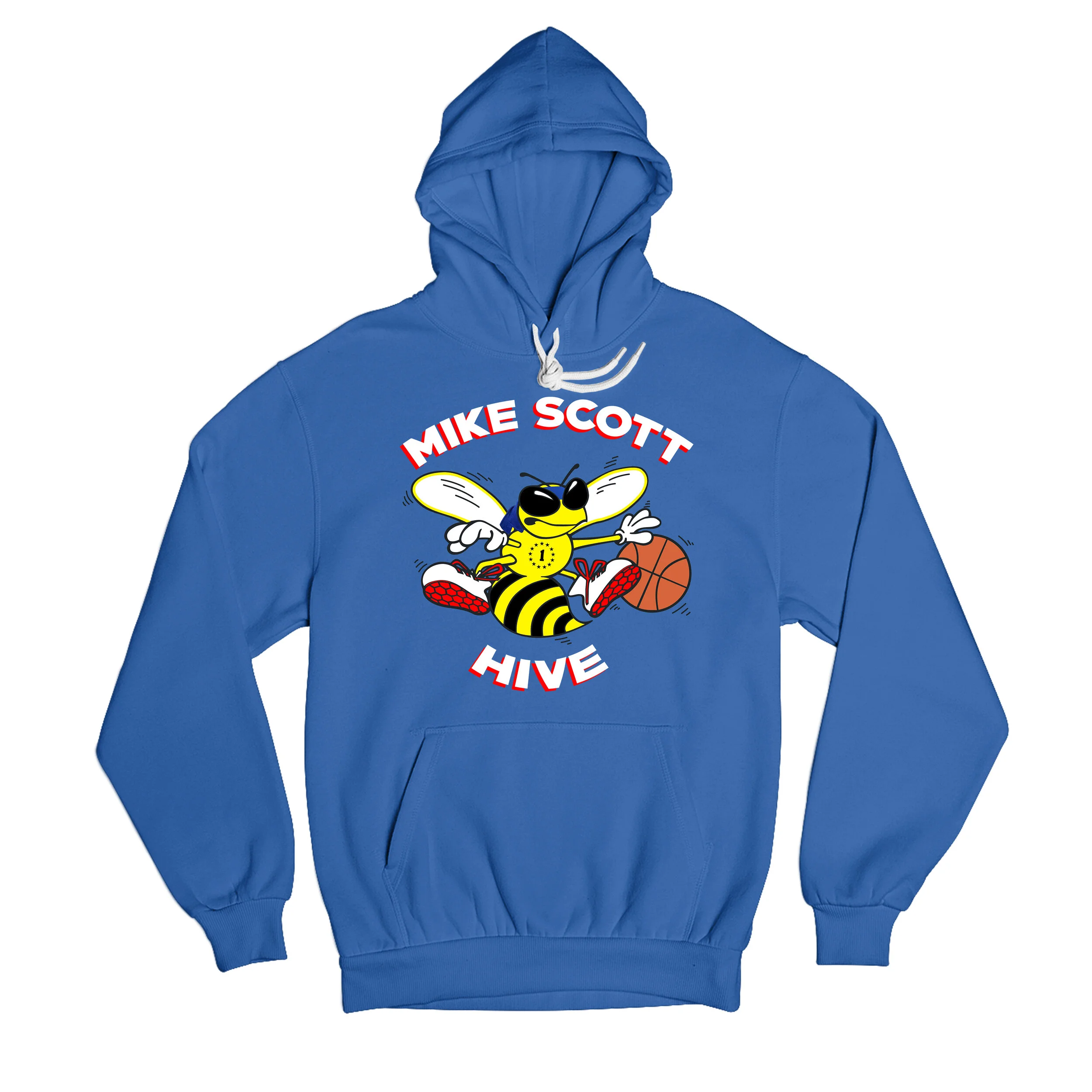 Royal Hoodie.jpg