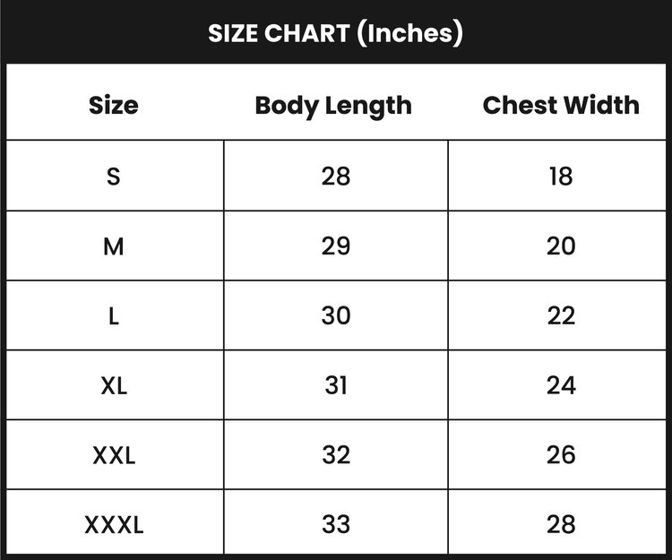 EPA_Mens Size Chart.jpg