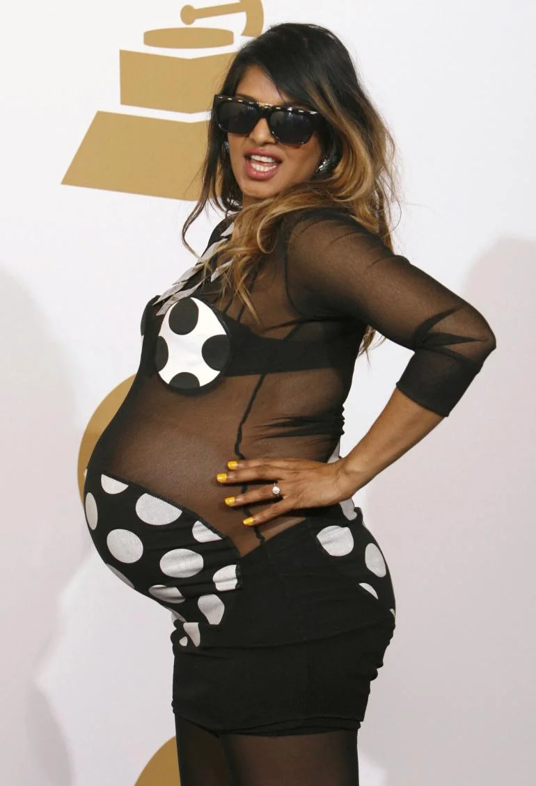 mia-2009-grammys.jpg
