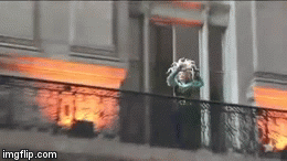 Ursula GIF