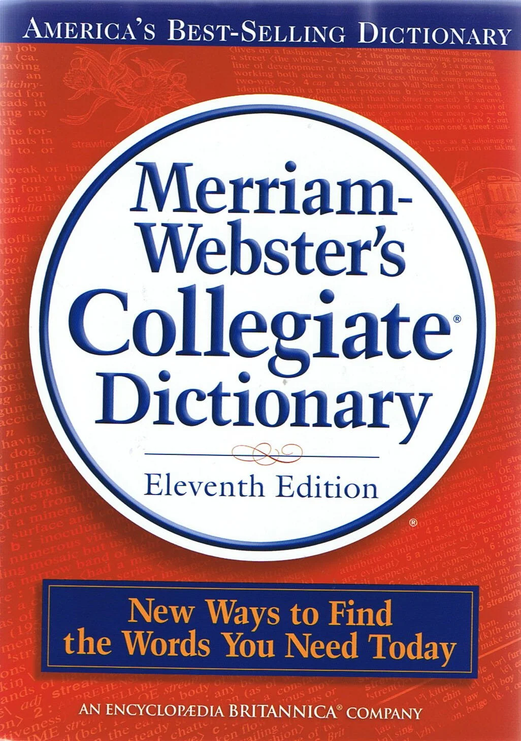 MerriamWebster.jpg