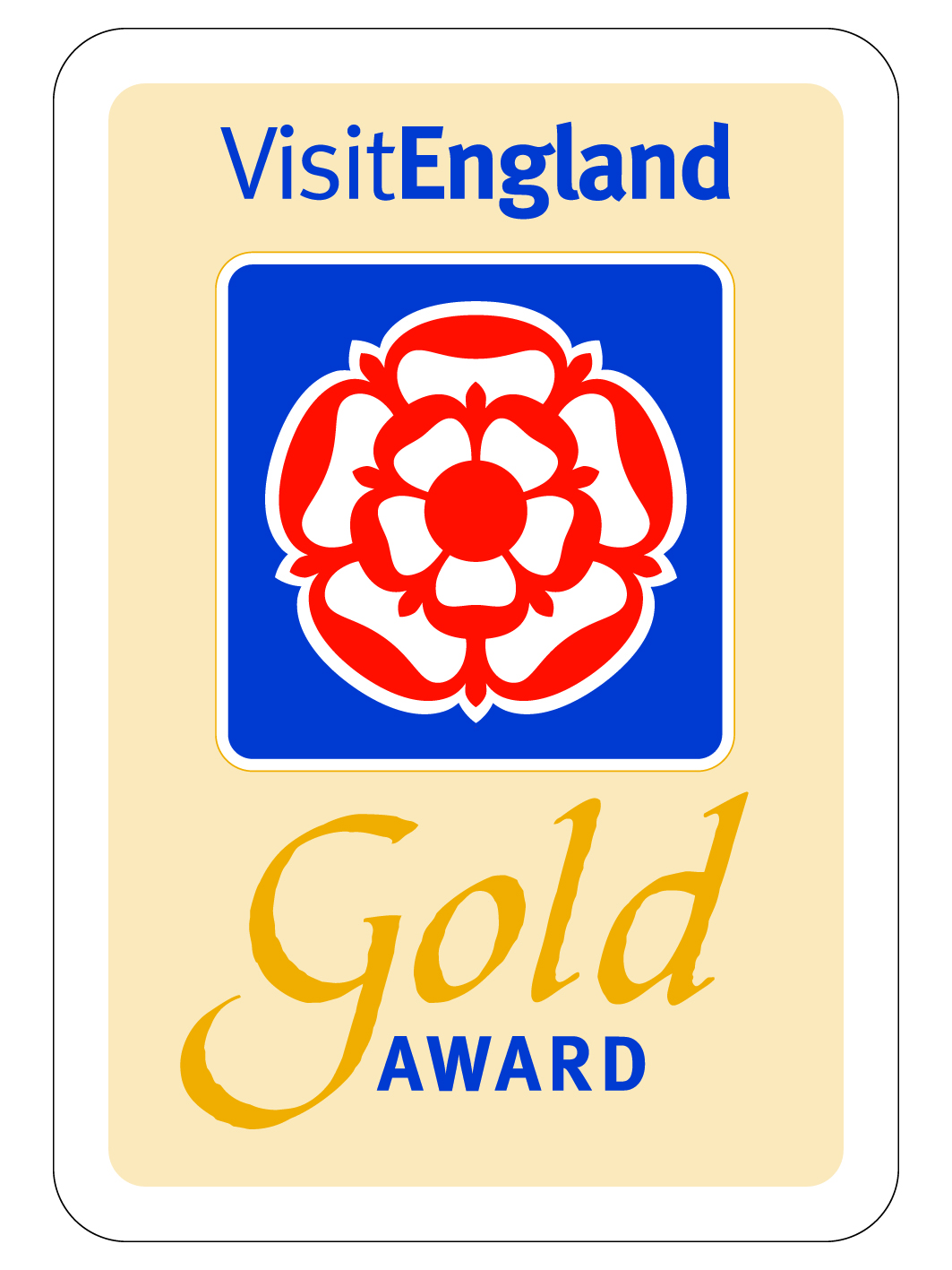 Gold Award (Sticker Sign).jpg