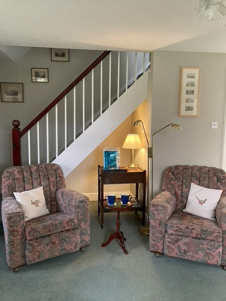Living Room Stairs.jpg