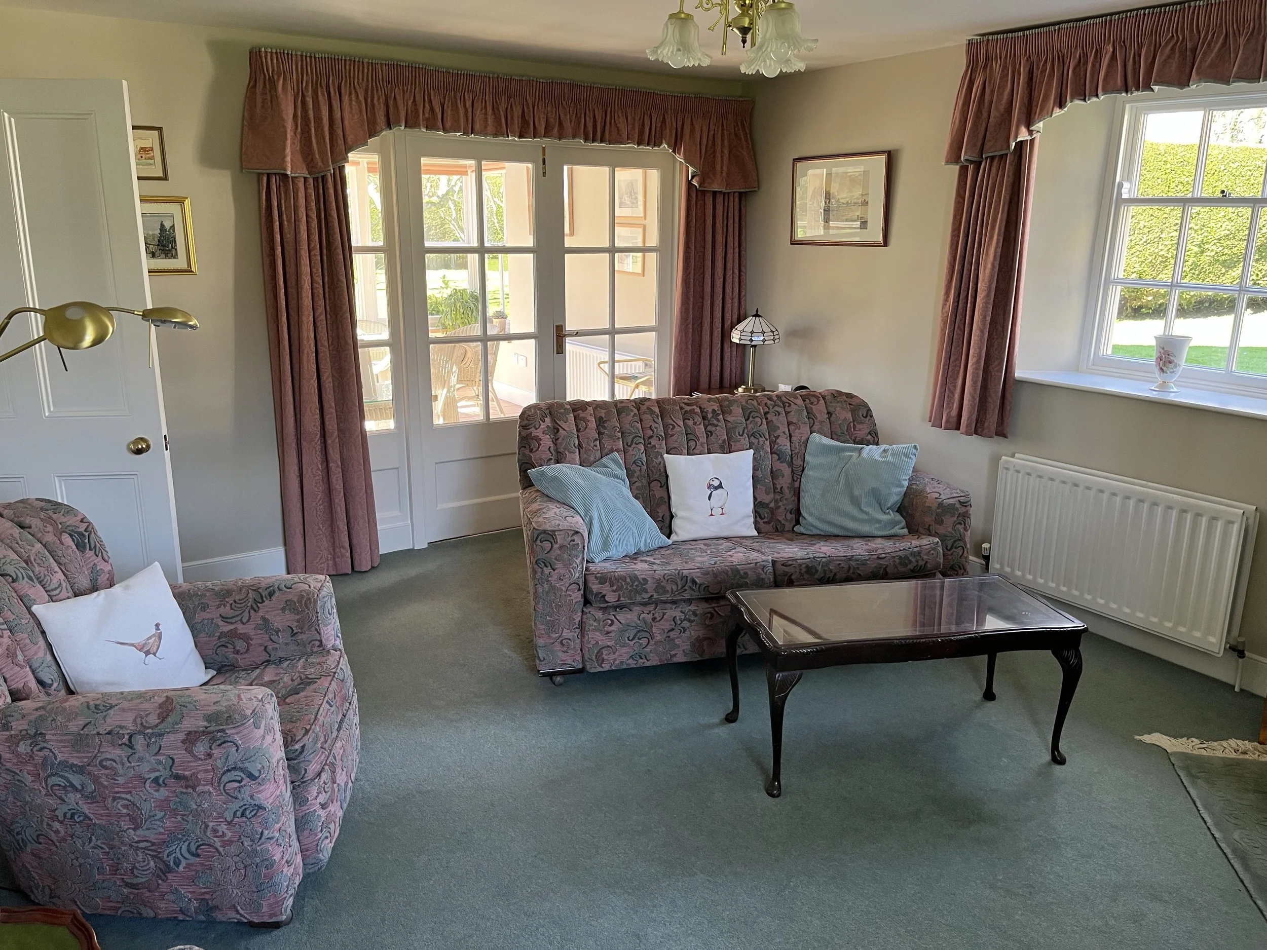 Living Room.jpg
