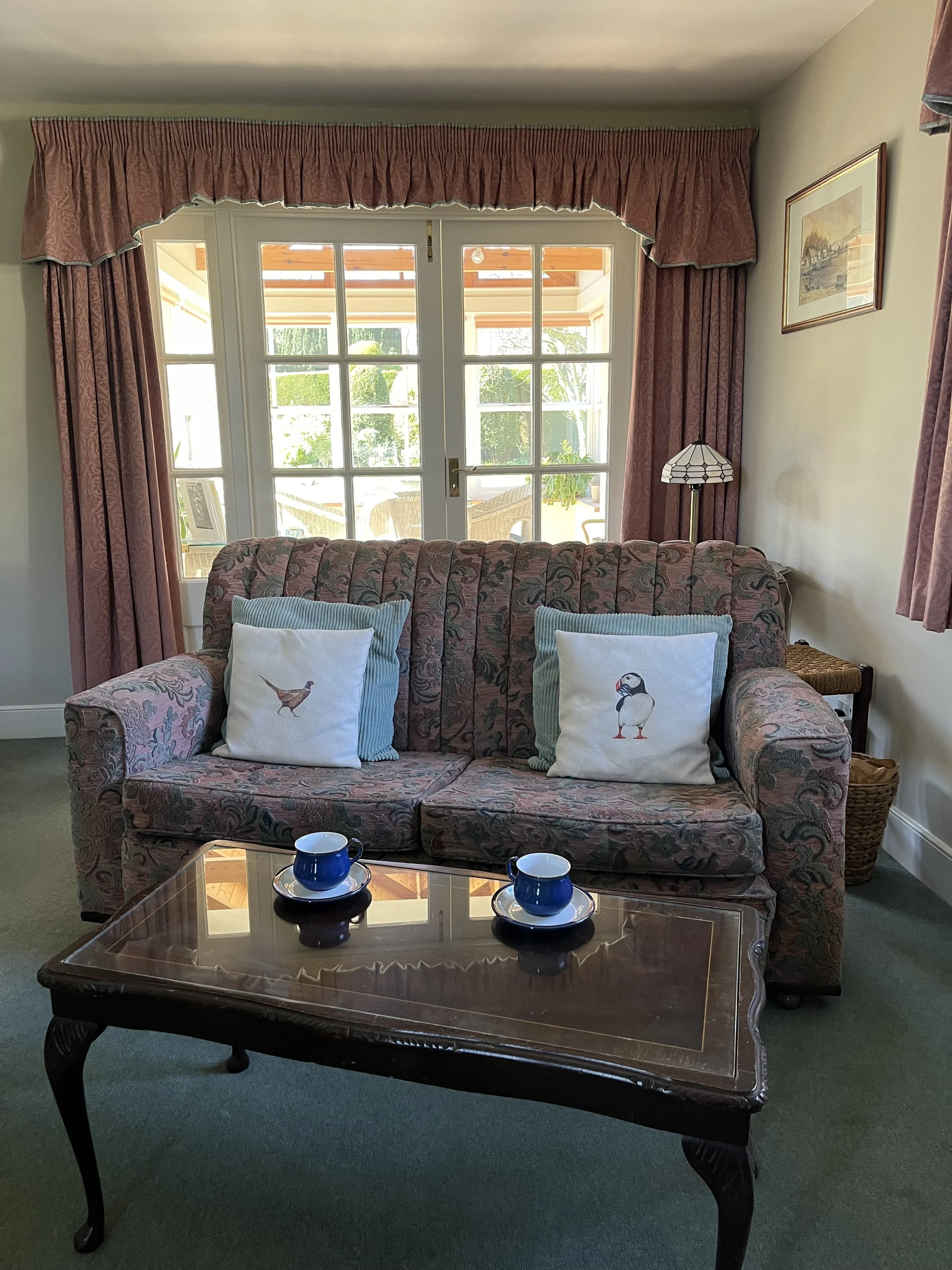 Living Room - Table.jpg