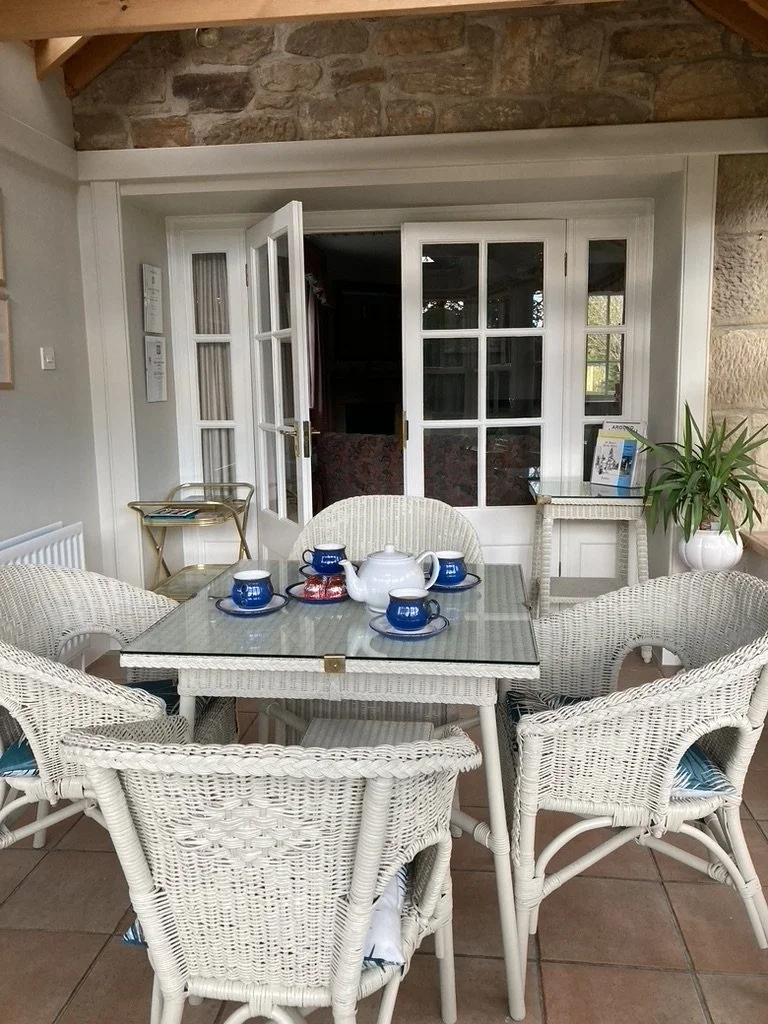 Conservatory Tea Set.jpg