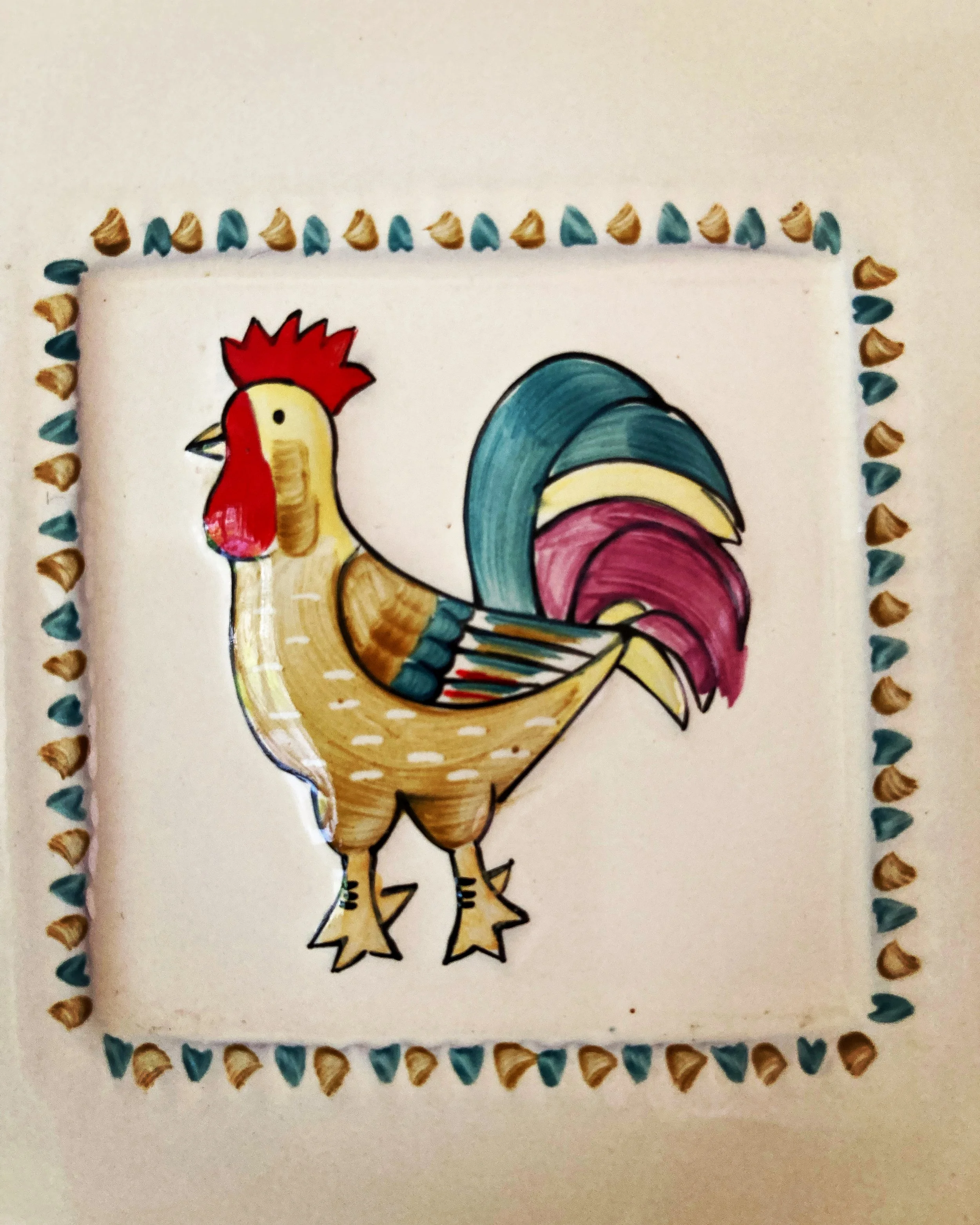 Kitchen cockerel.jpg