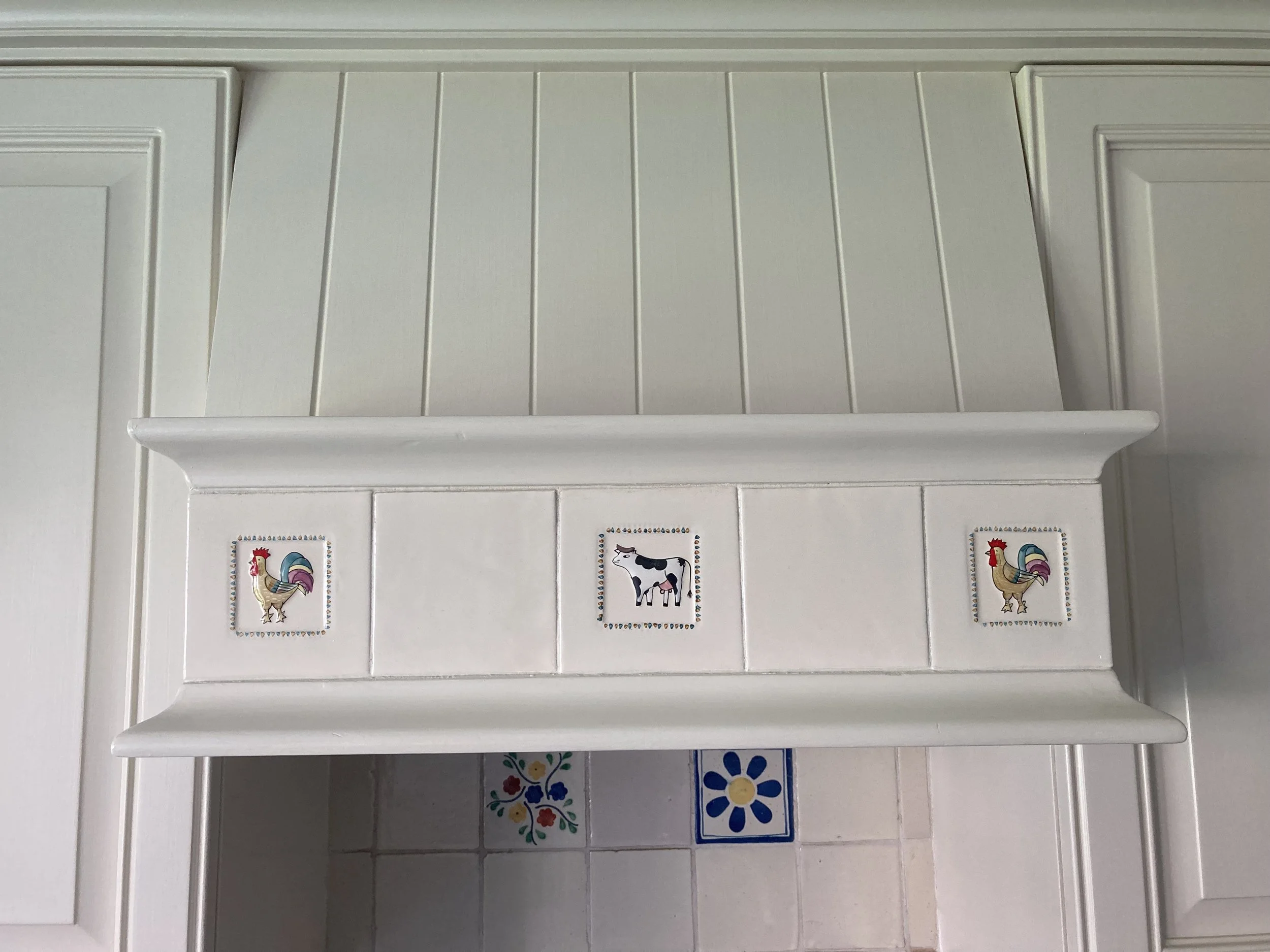 Cooker Hood.jpeg