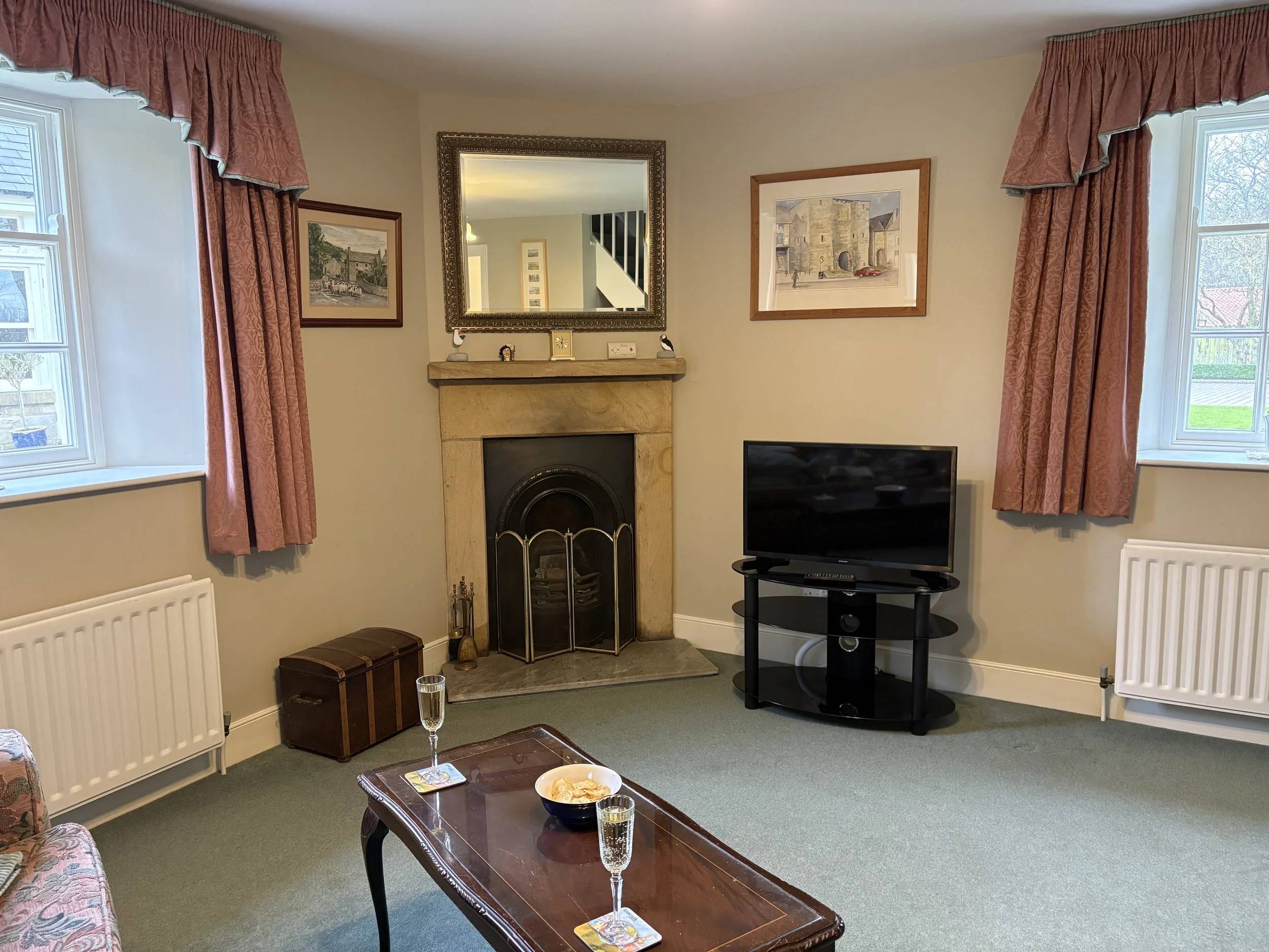 Living room landscape - no rug.jpg
