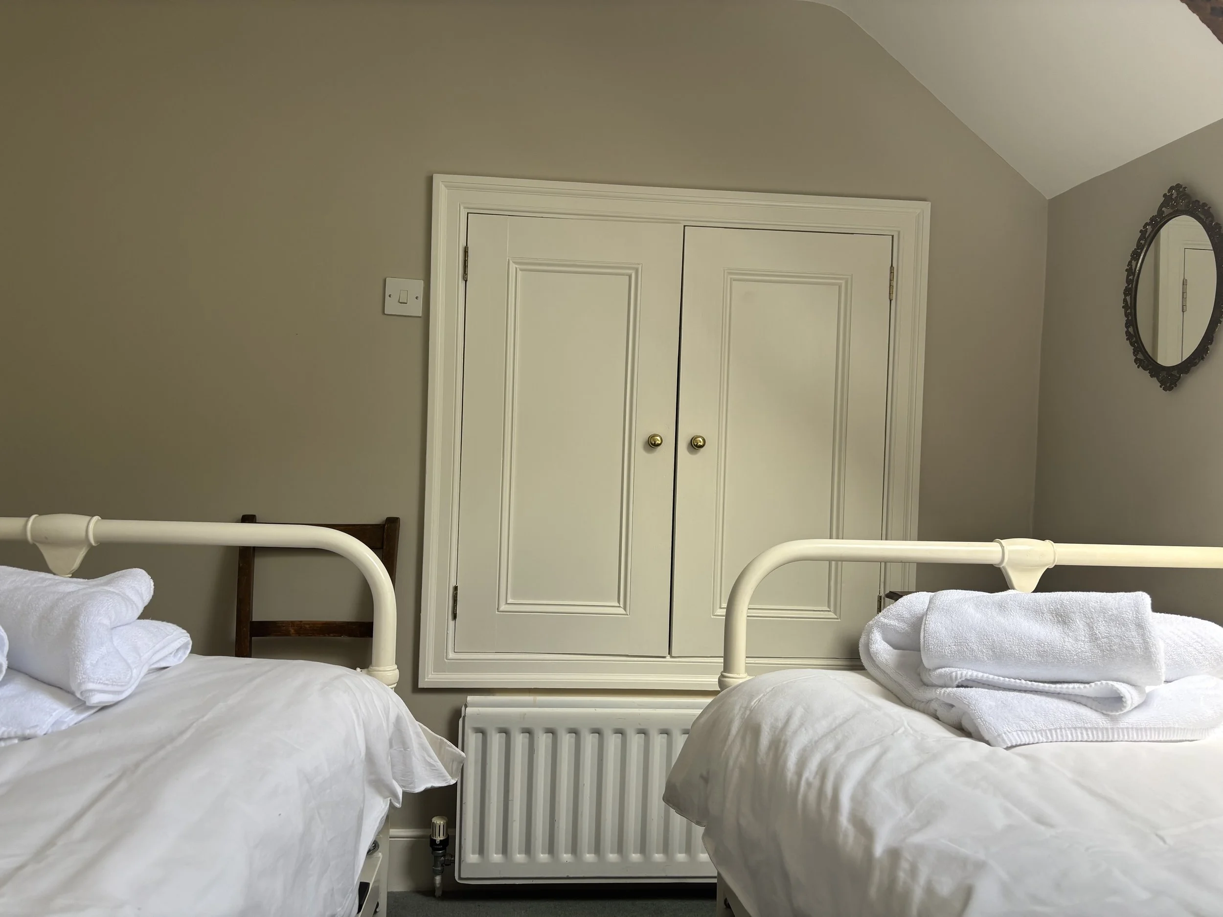 Bedroom 2 Bed ends.jpeg