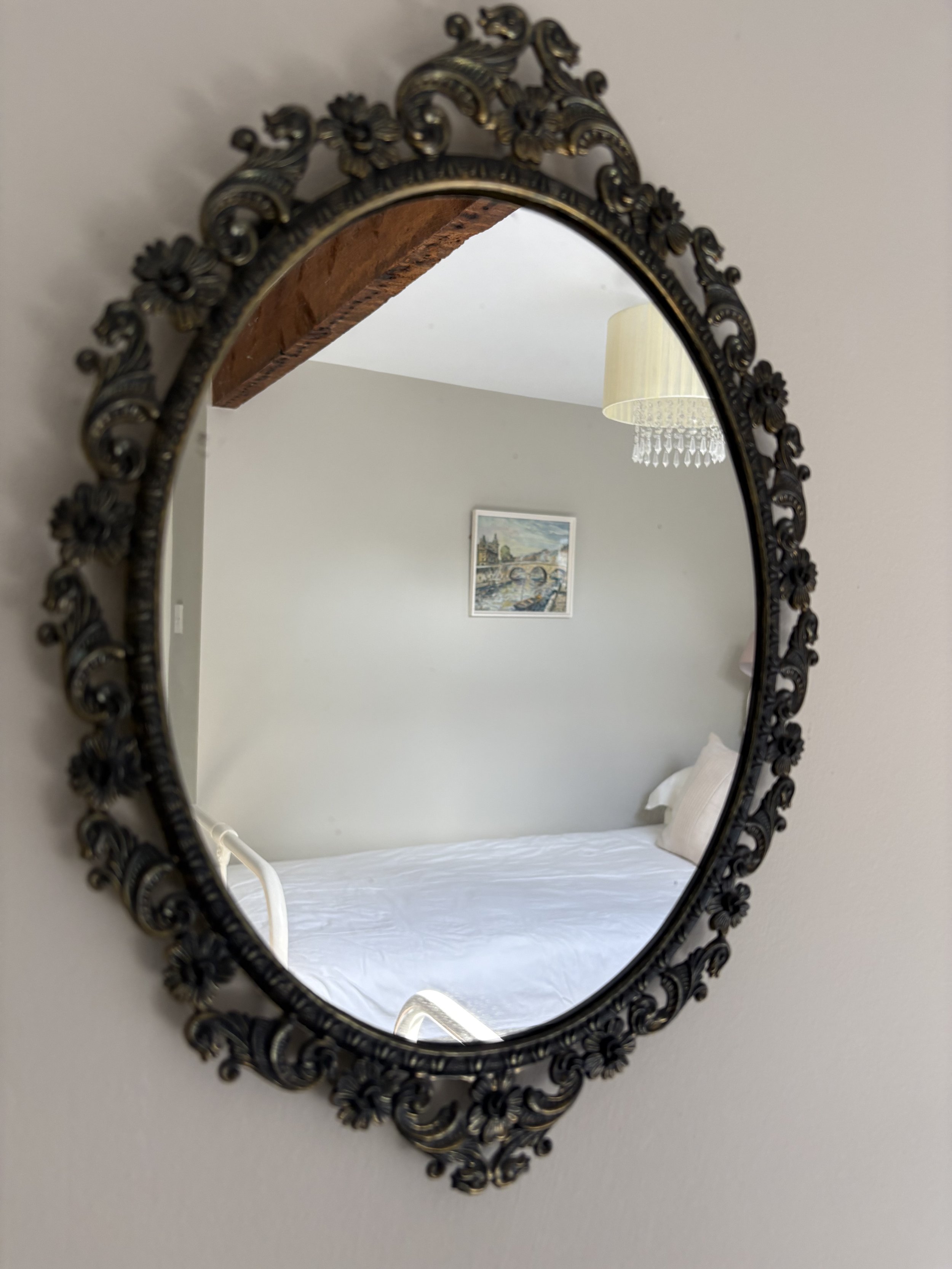 Bedroom 2 Mirror.jpeg